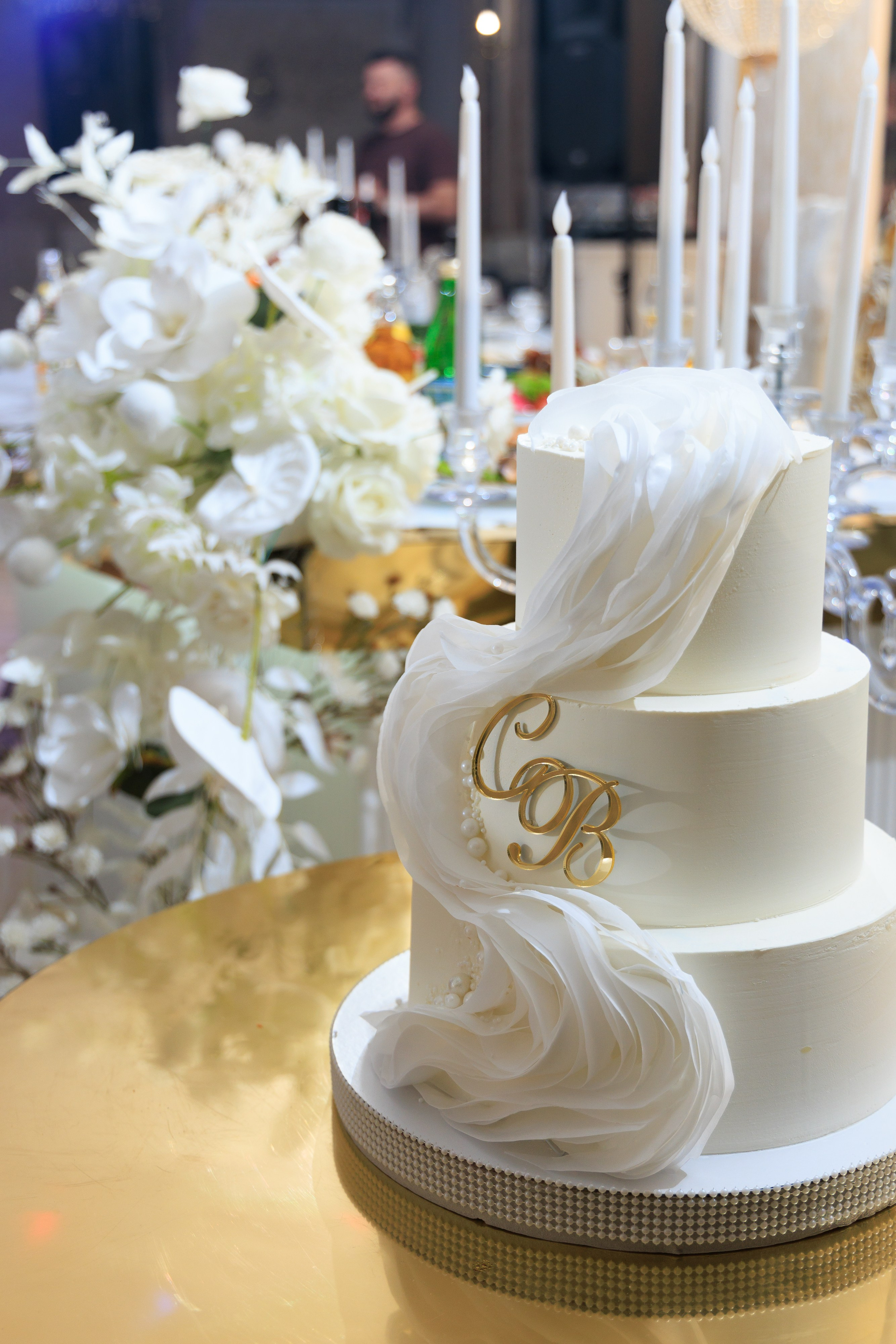 Сергей и Виктория. Репортажный и свадебный фотограф Пятигорск и КМВ