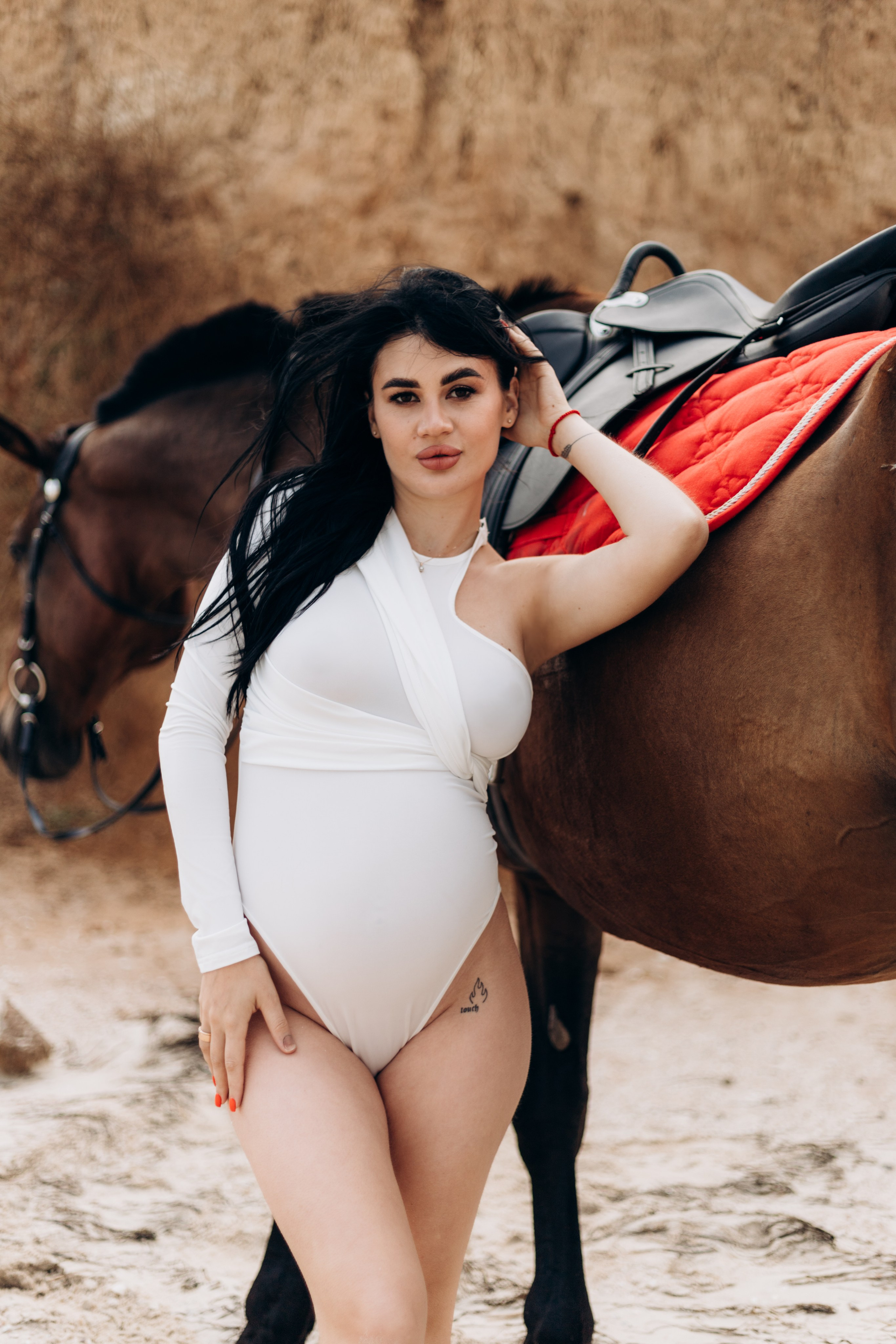 Аля. Фотограф Мелитополь Валерия Шматко