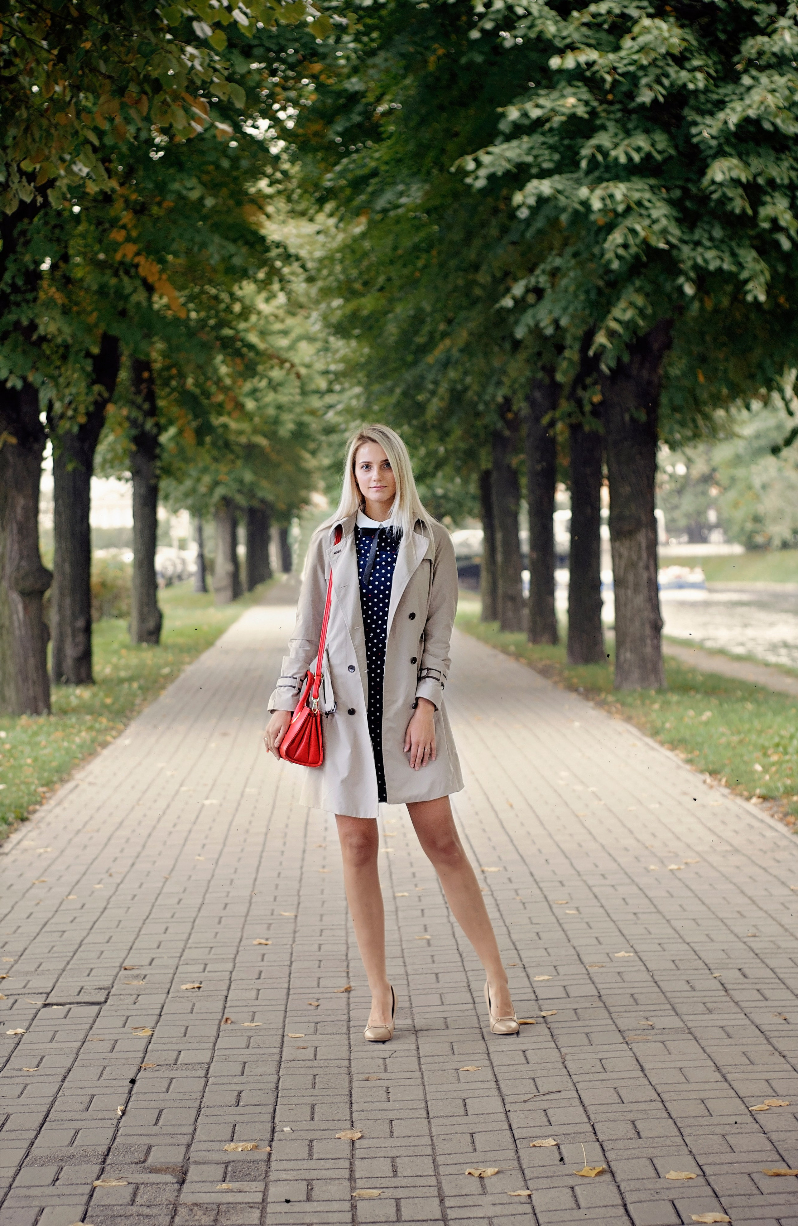 Лена. Фотограф Санкт-Петербург