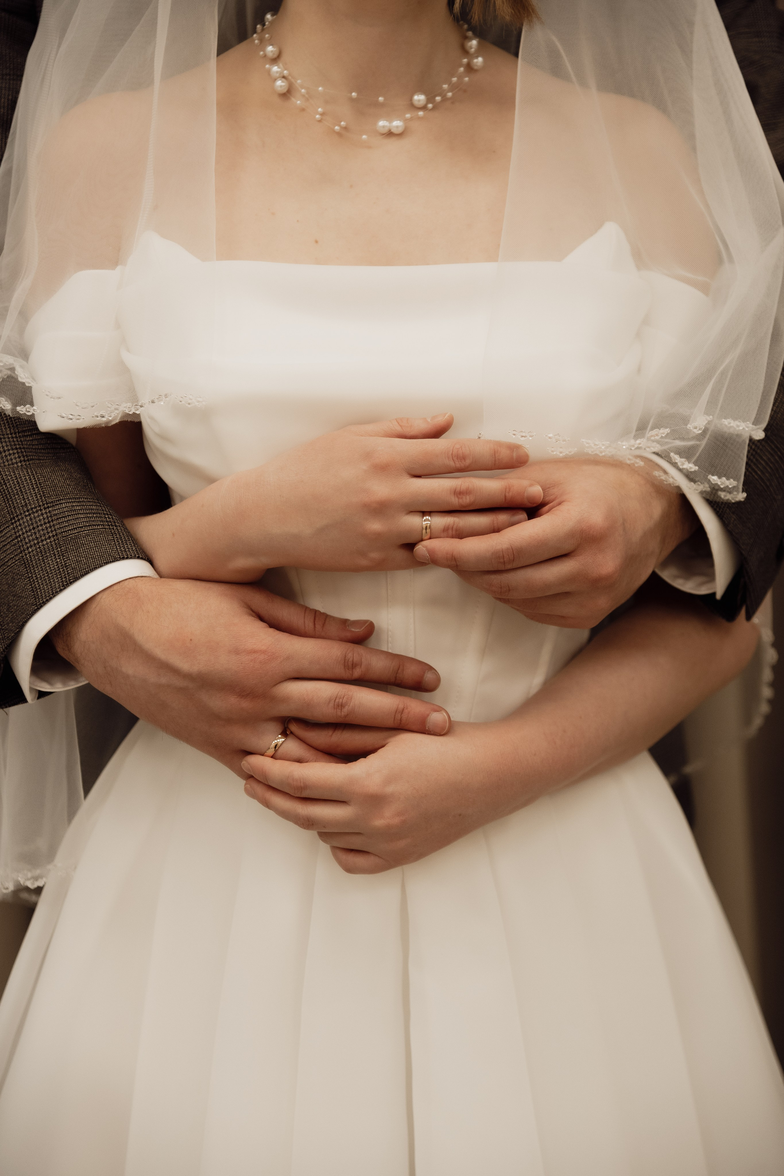 Подборка росписей | ЗАГС № 4. Свадебный фотограф в Москве Анна Сдобнова