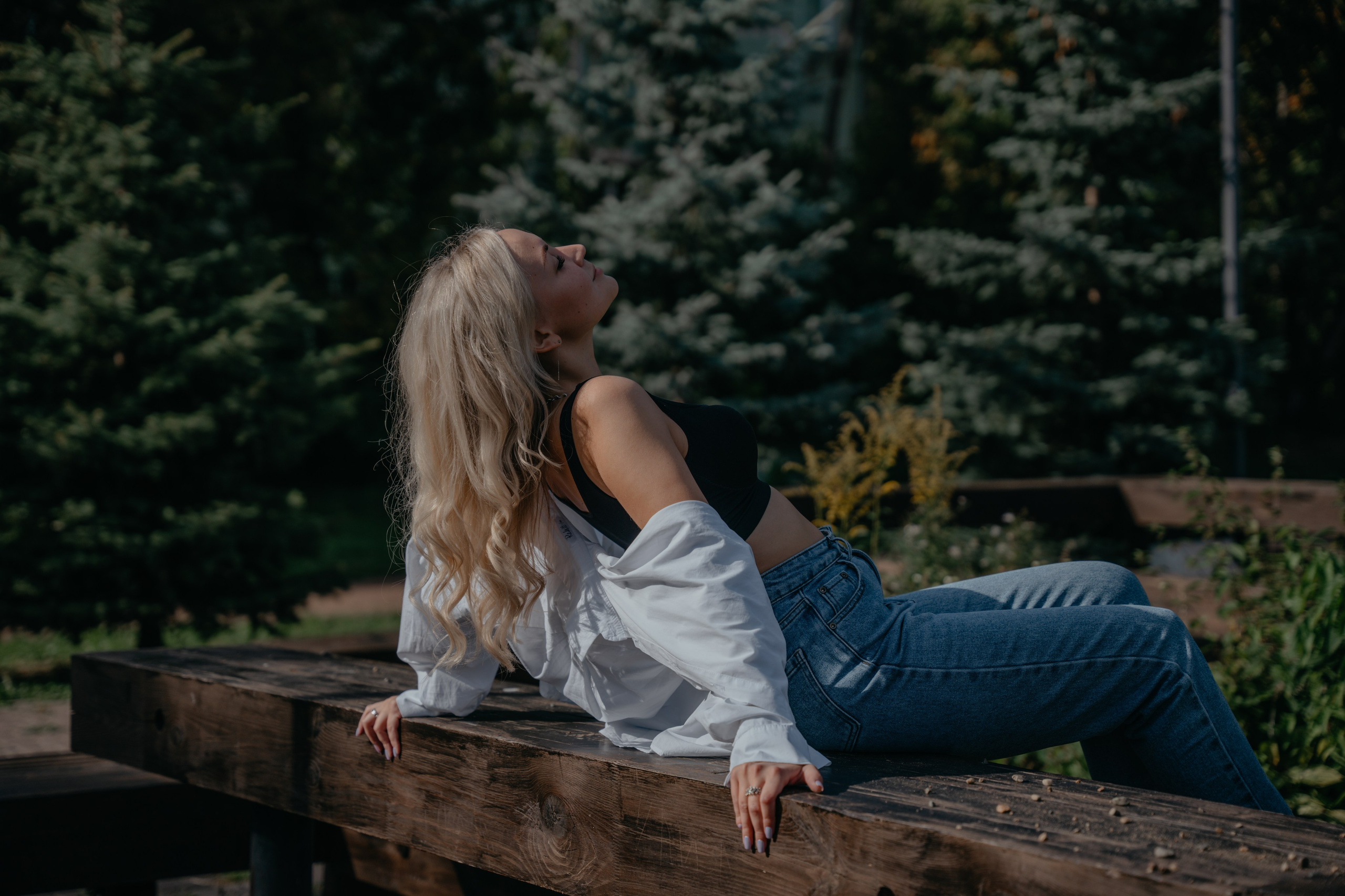 Аня рок-н-рол