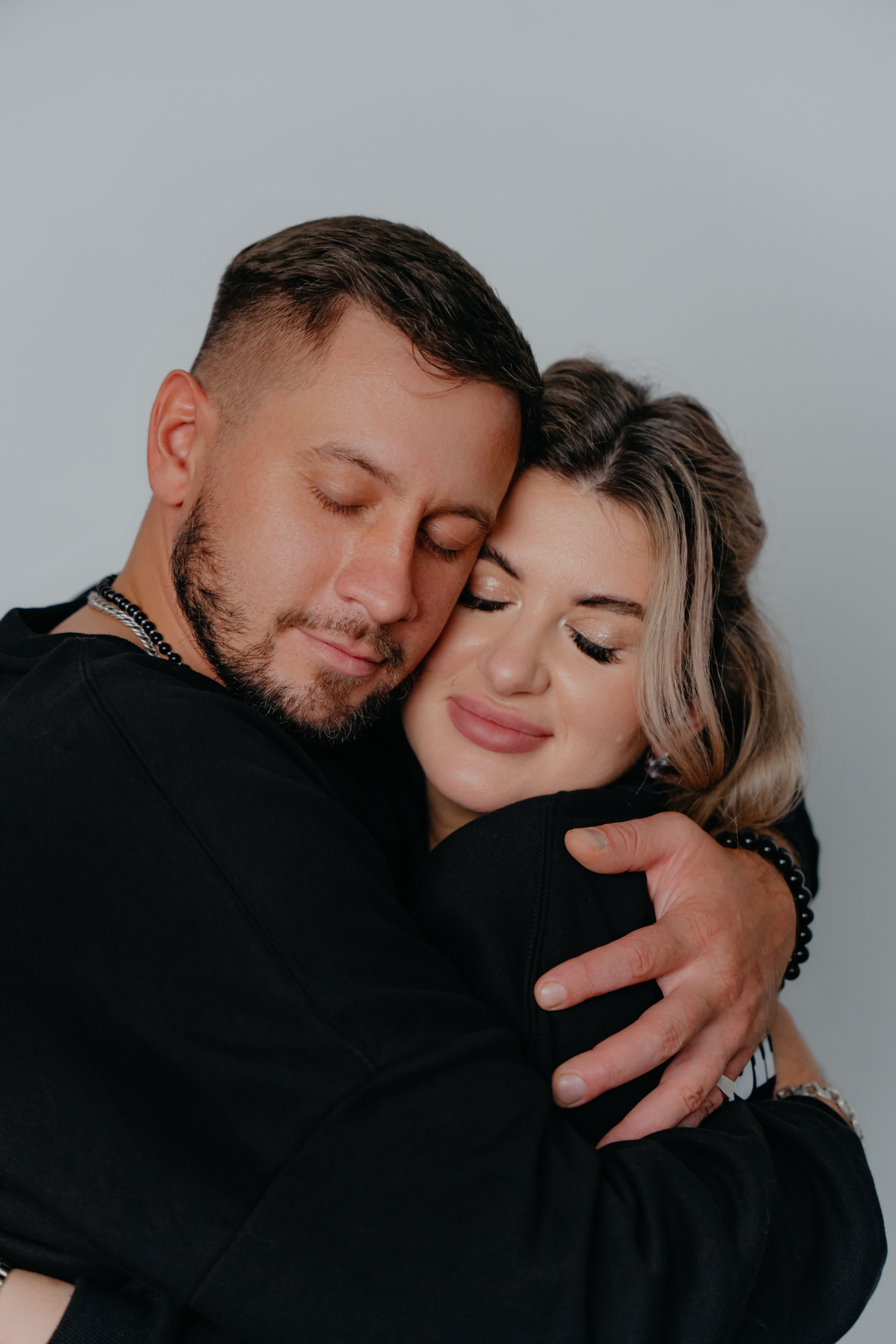 По мотивам двух сердец