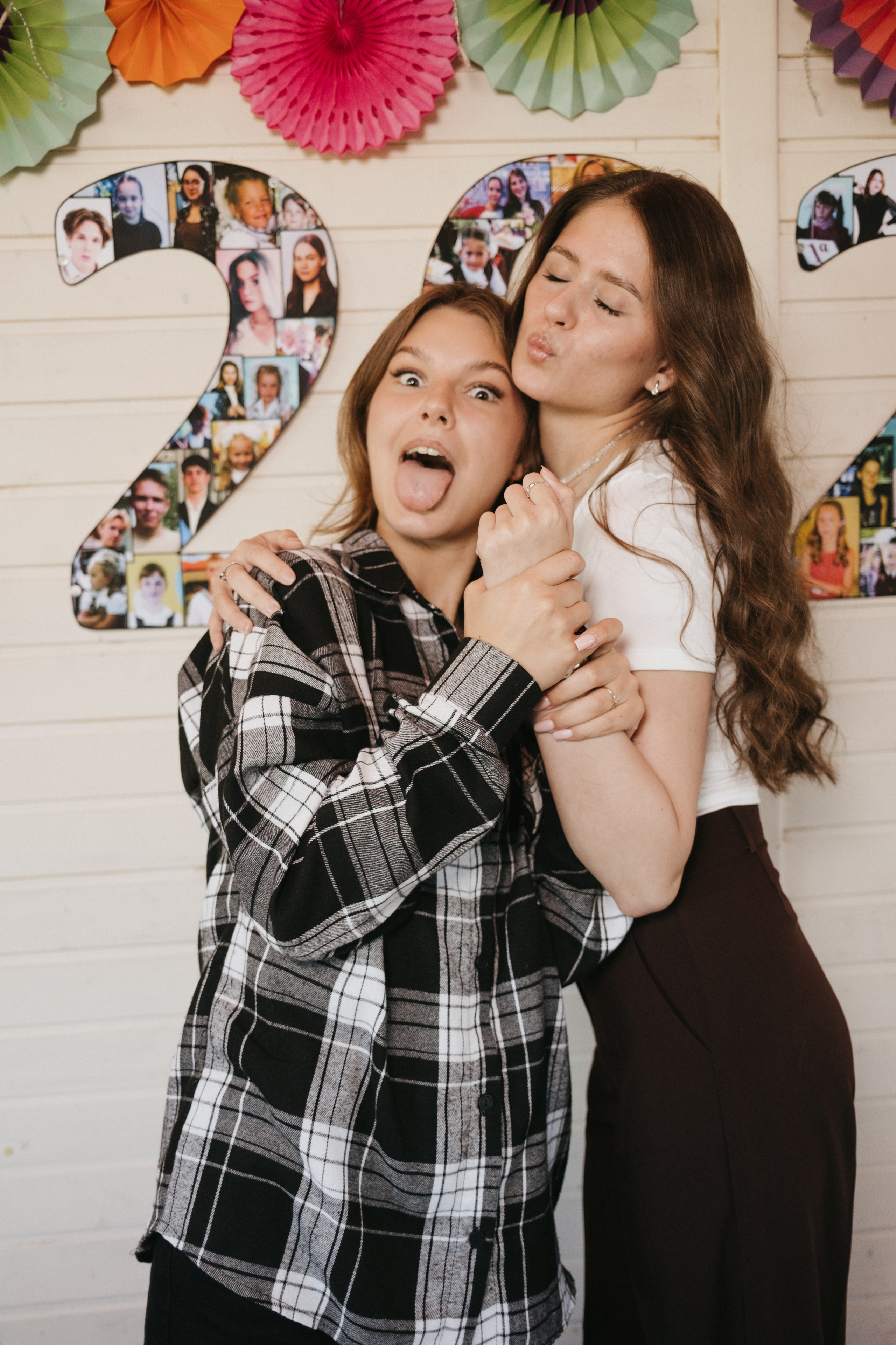 Выпускной. Свадебный и репортажной фотограф Денис Ожигин в Краснодаре и Краснодарском крае