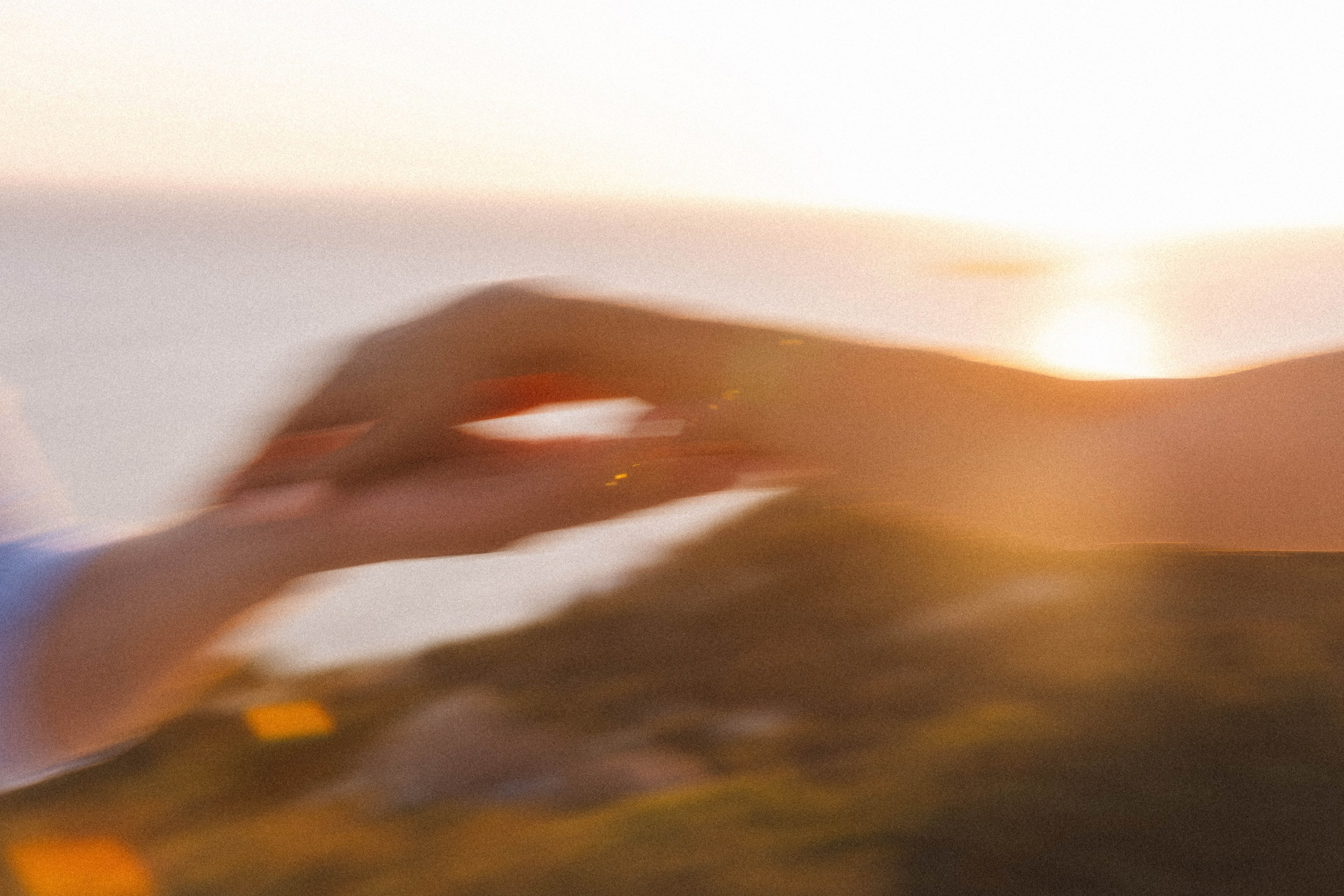 Санторини. Свадебный фотограф Мироманов Николай в Крыму