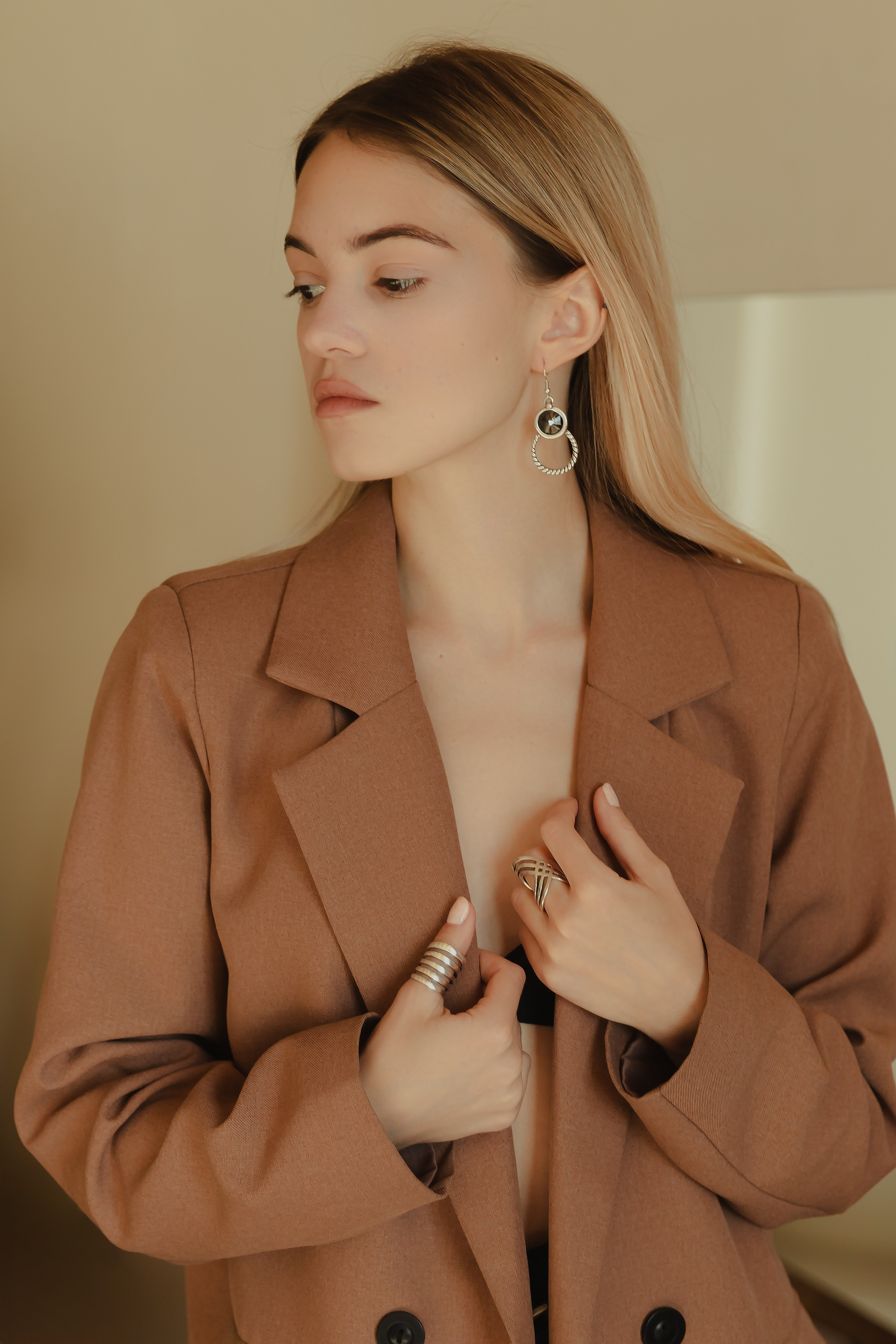 Украшения 2. Фотограф в Москве и МО Елизавета Якубенко