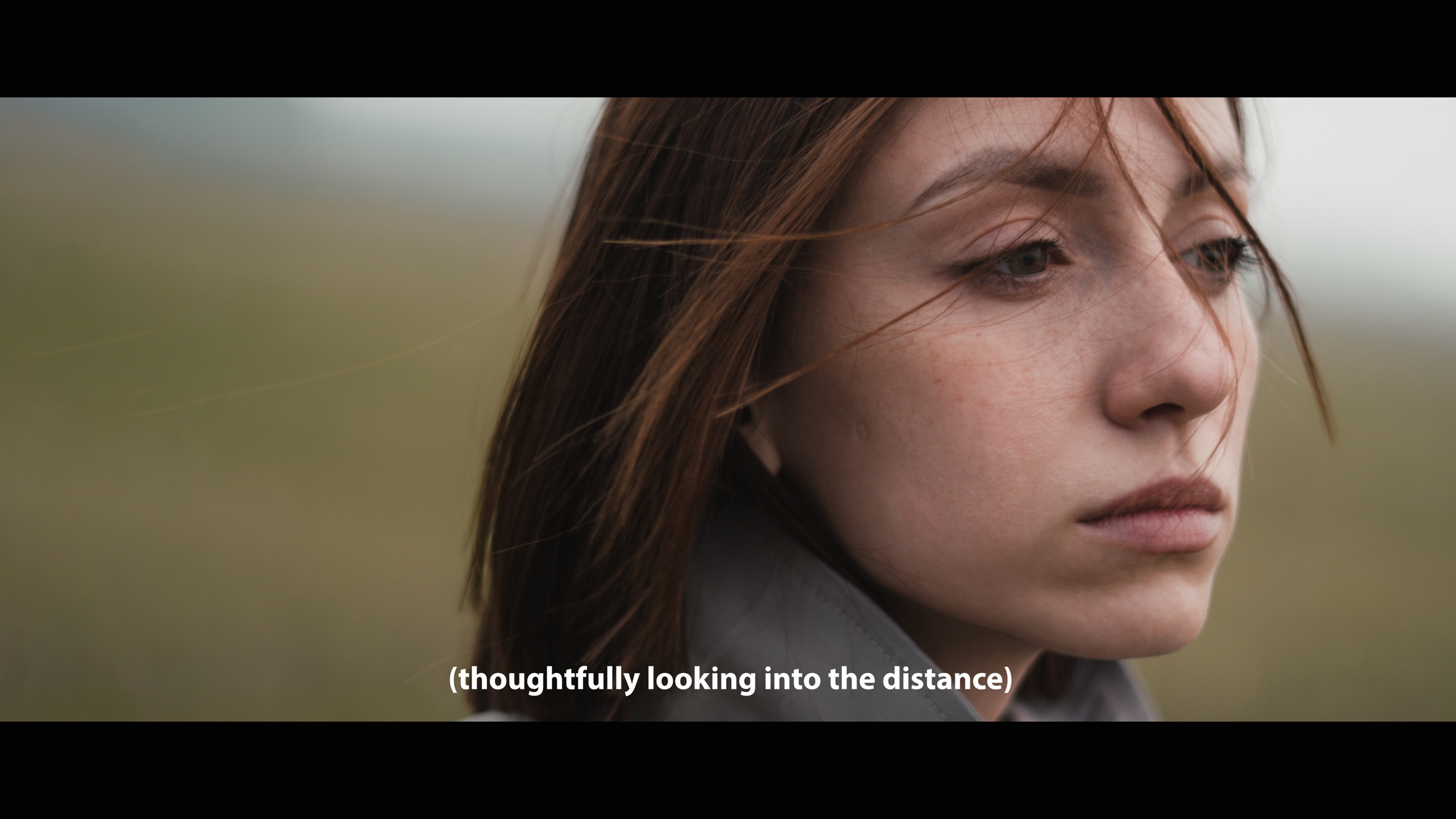 Victory. Модельные тесты в Москве и Нижнем Новгороде Павел Зайков