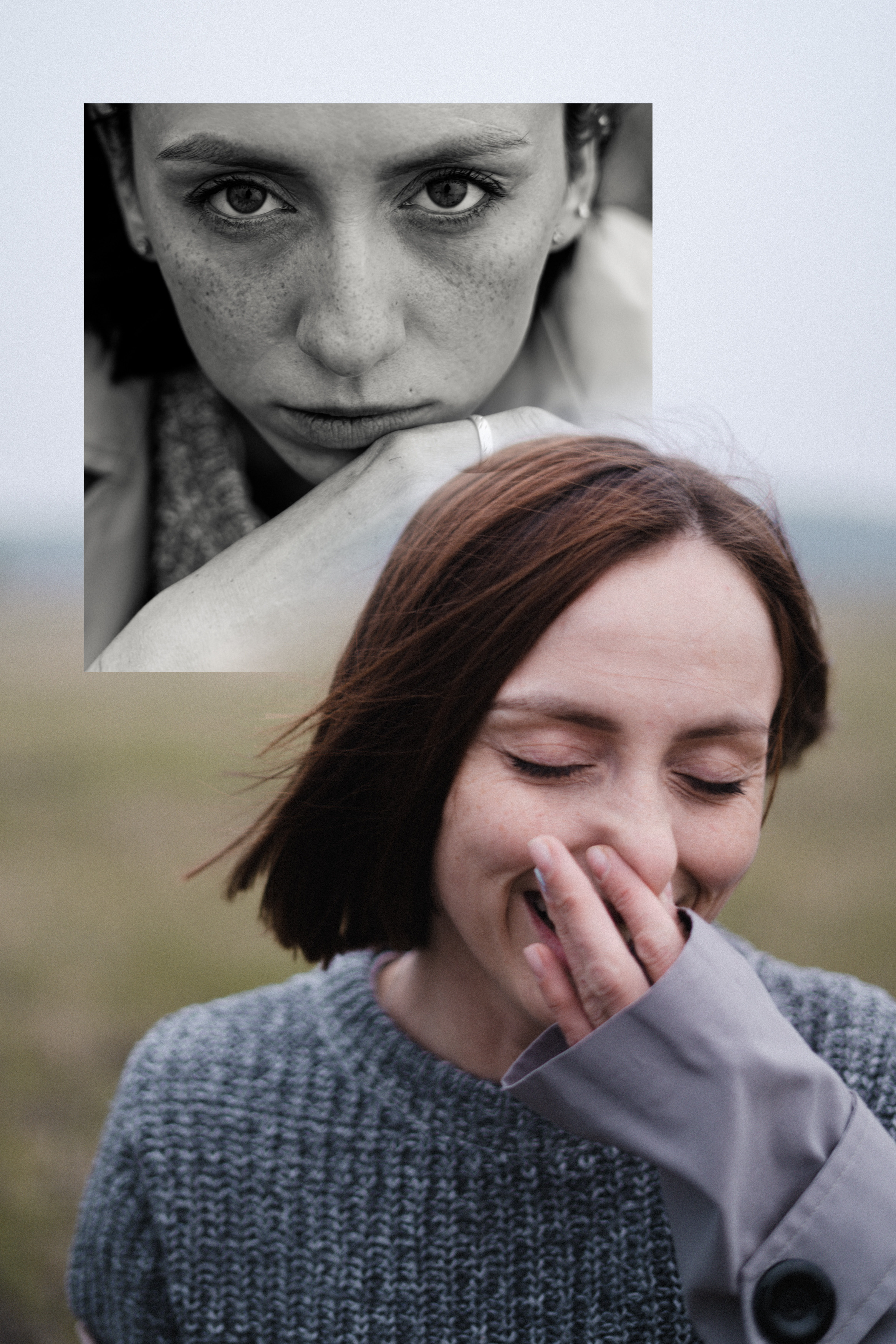 Victory. Модельные тесты в Москве и Нижнем Новгороде Павел Зайков