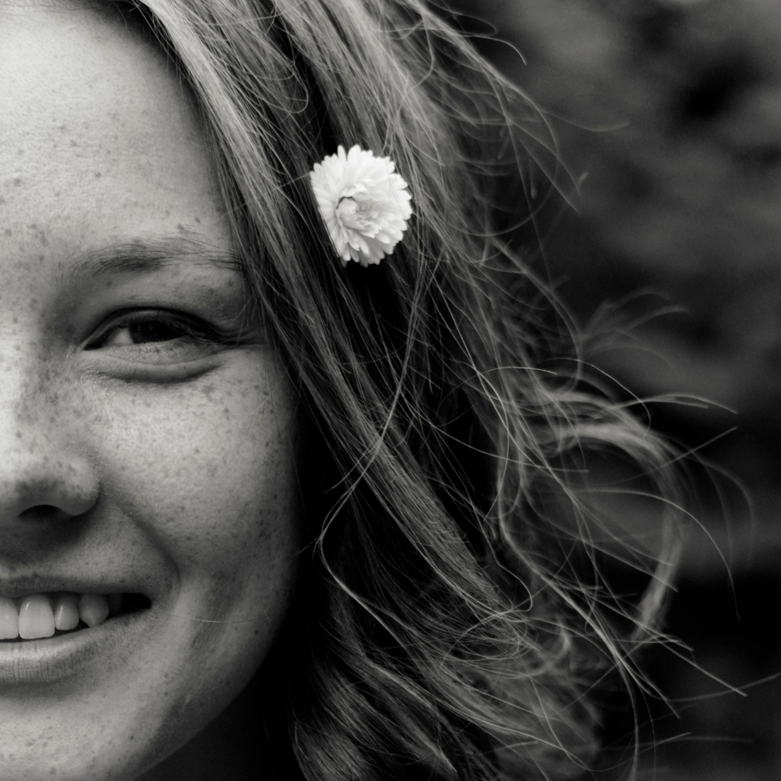 Таня. Модельные тесты в Москве и Нижнем Новгороде Павел Зайков