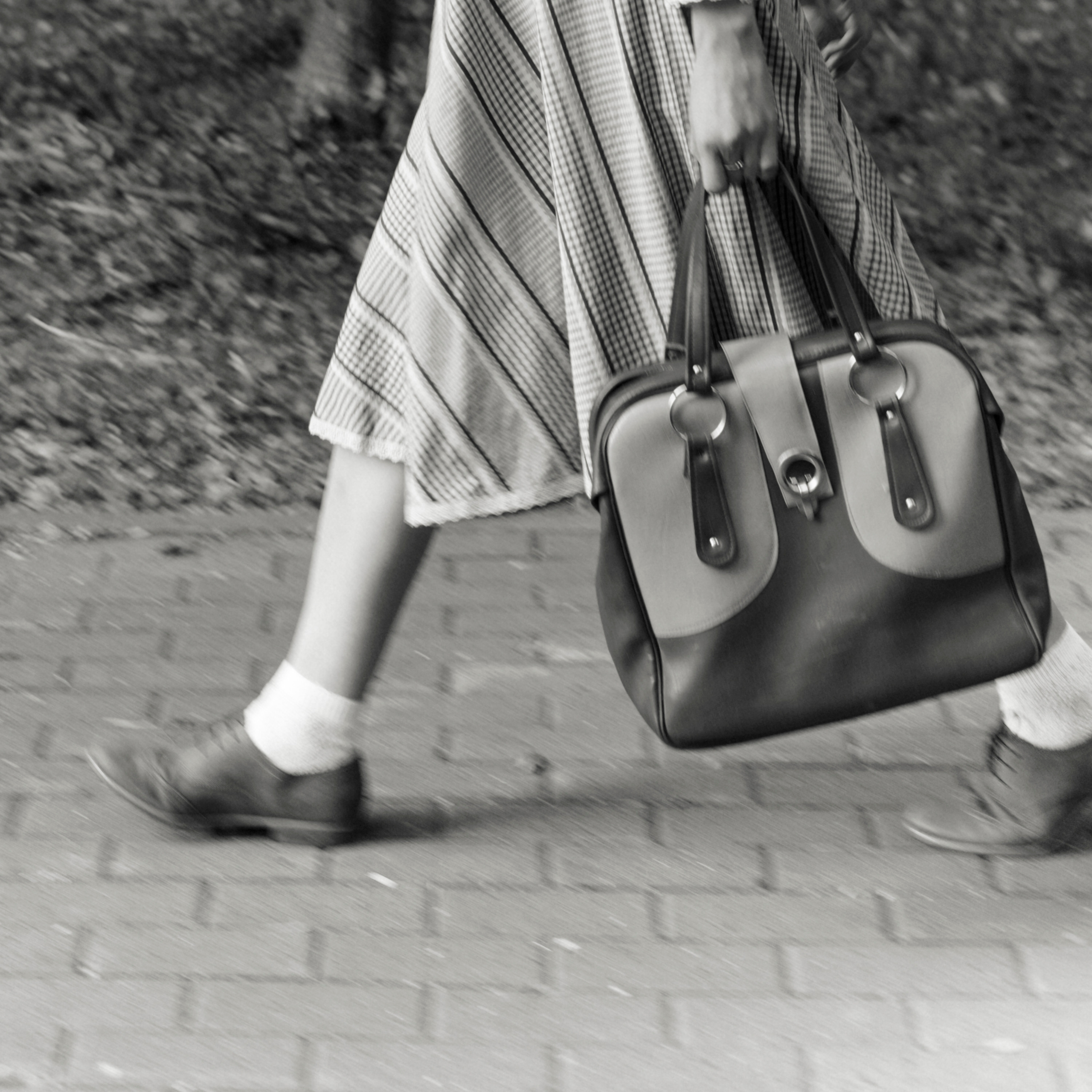 Таня. Модельные тесты в Москве и Нижнем Новгороде Павел Зайков