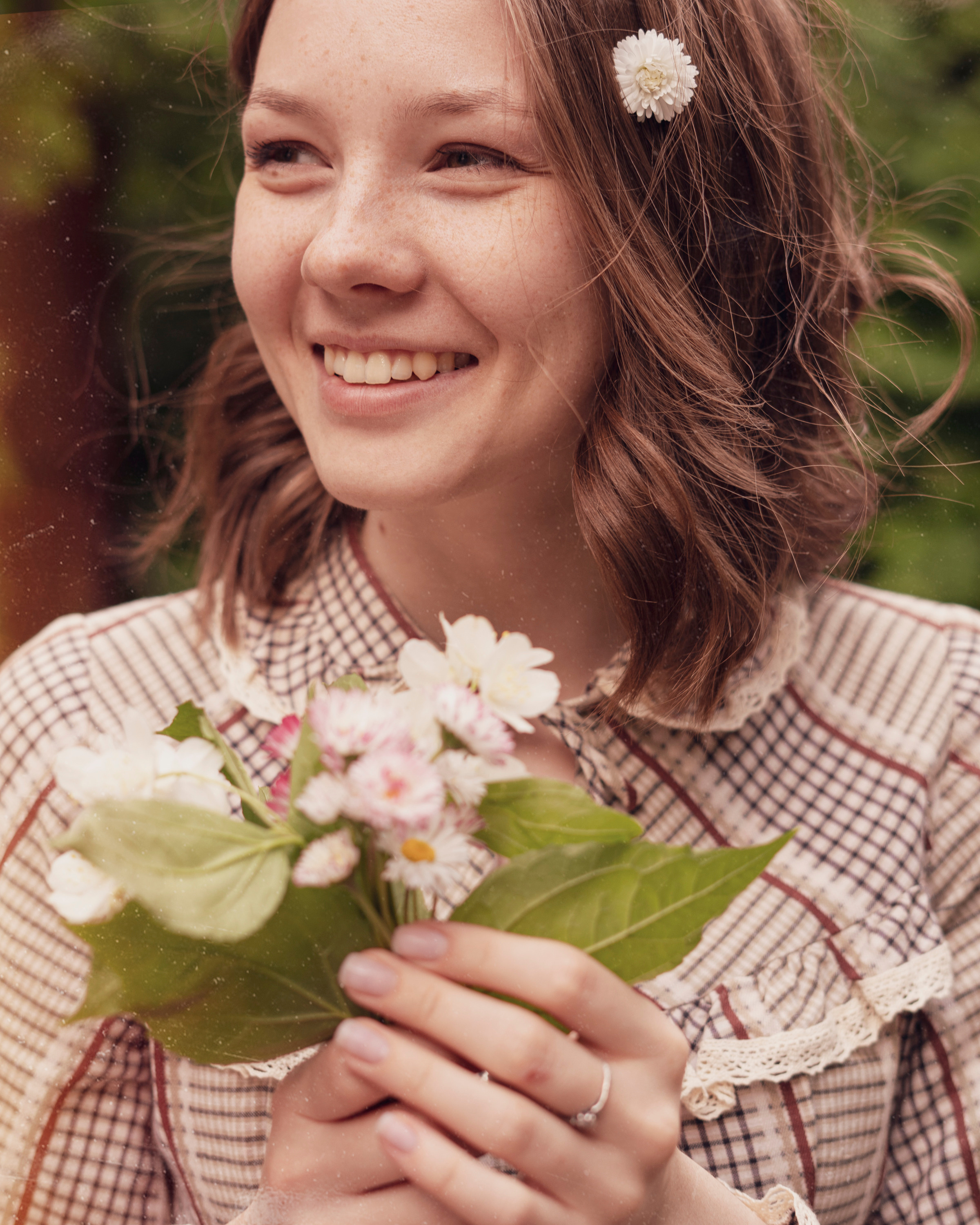 Таня. Модельные тесты в Москве и Нижнем Новгороде Павел Зайков