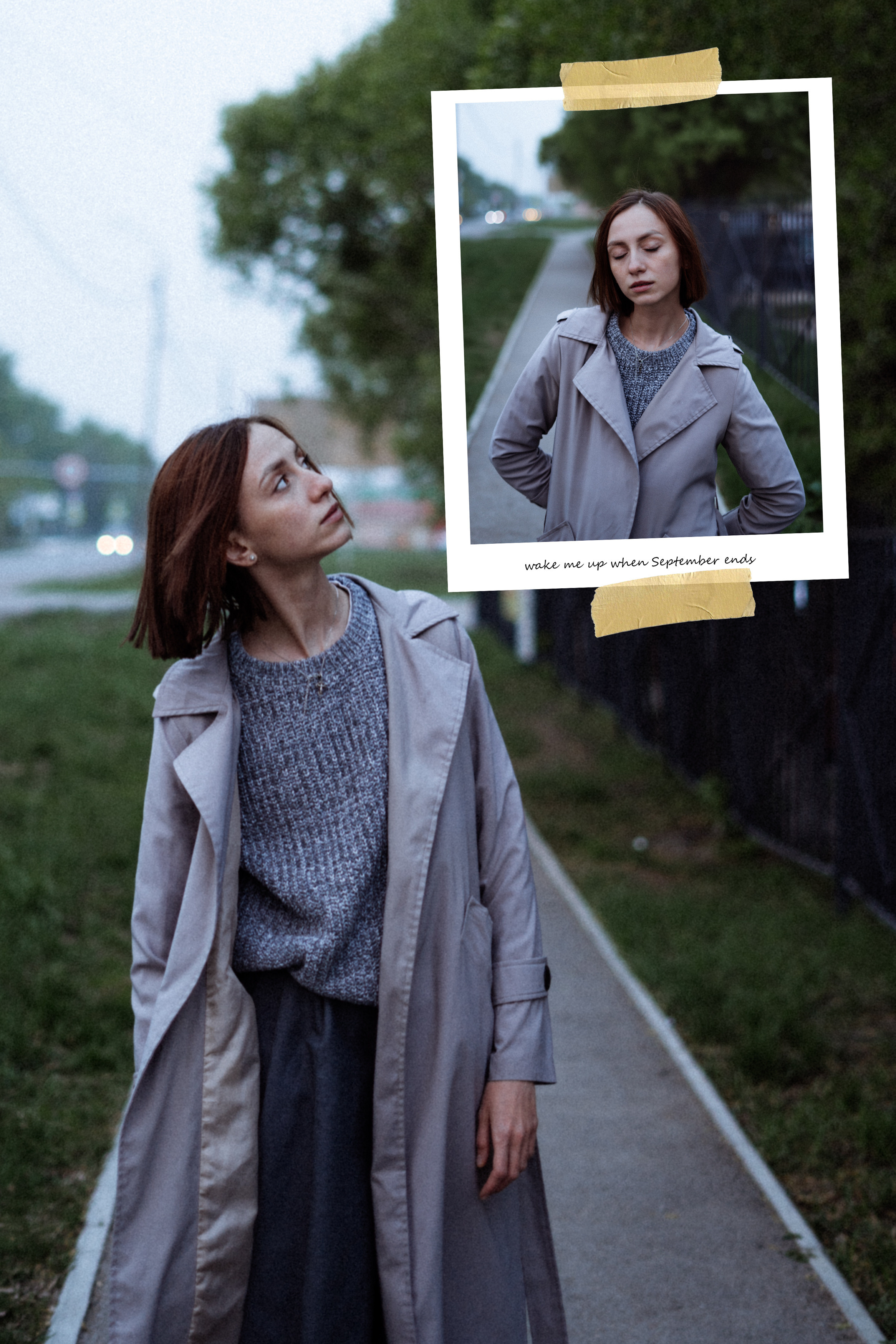 Victory. Модельные тесты в Москве и Нижнем Новгороде Павел Зайков