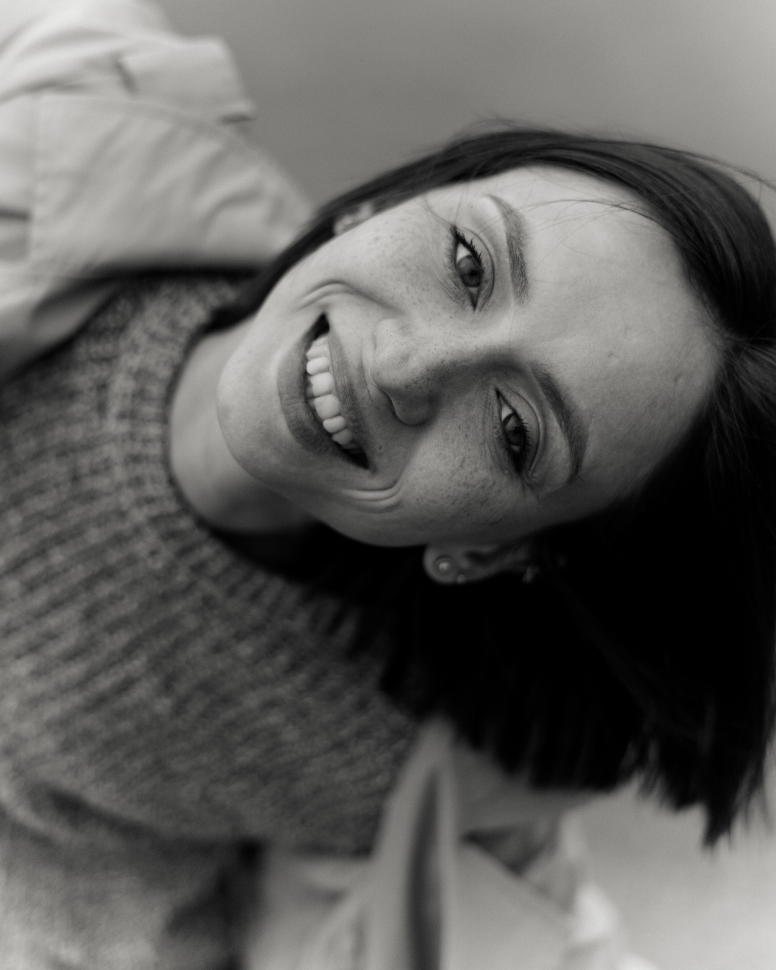 Victory. Модельные тесты в Москве и Нижнем Новгороде Павел Зайков