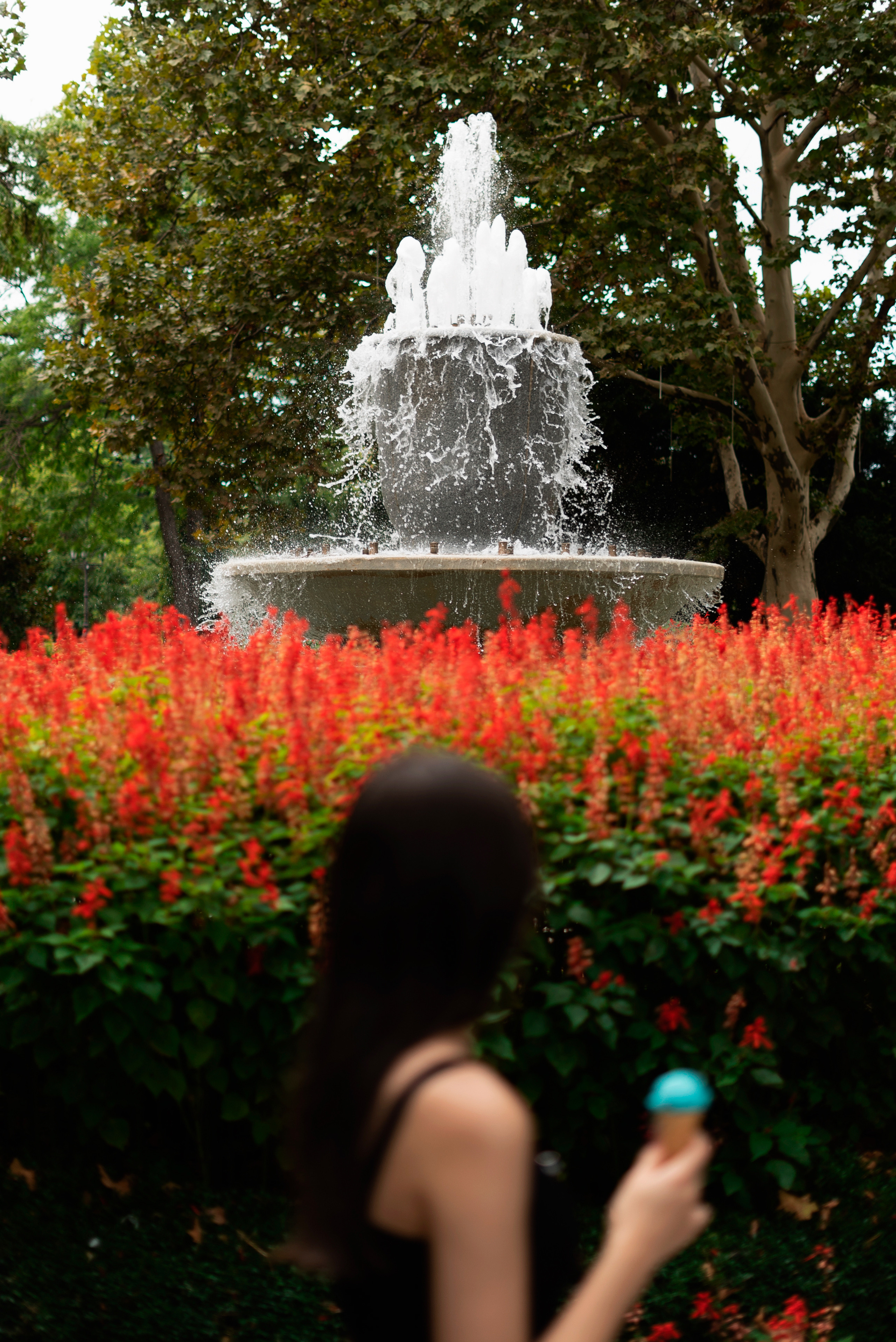 Katya. Модельные тесты в Москве и Нижнем Новгороде Павел Зайков