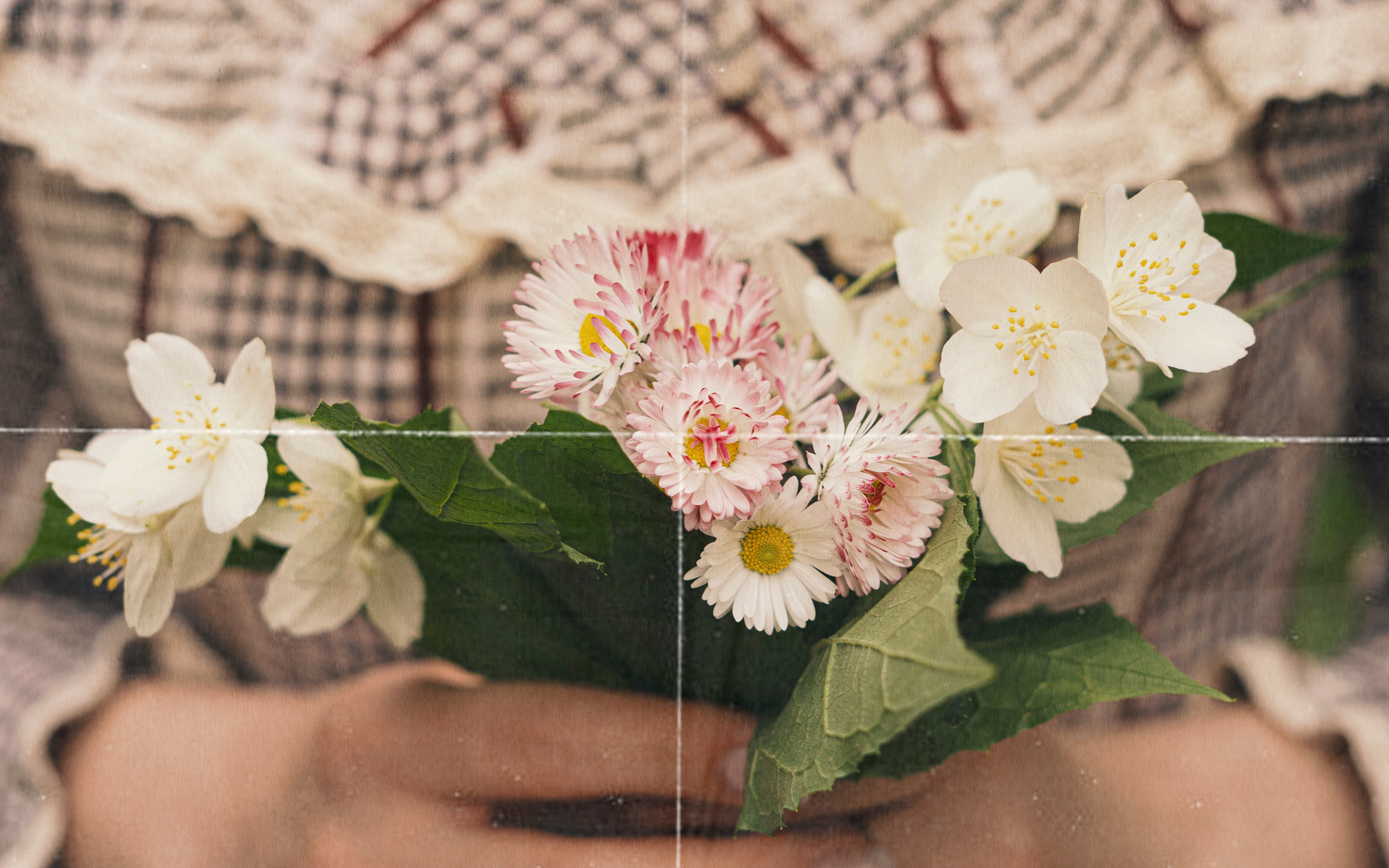 Таня. Модельные тесты в Москве и Нижнем Новгороде Павел Зайков