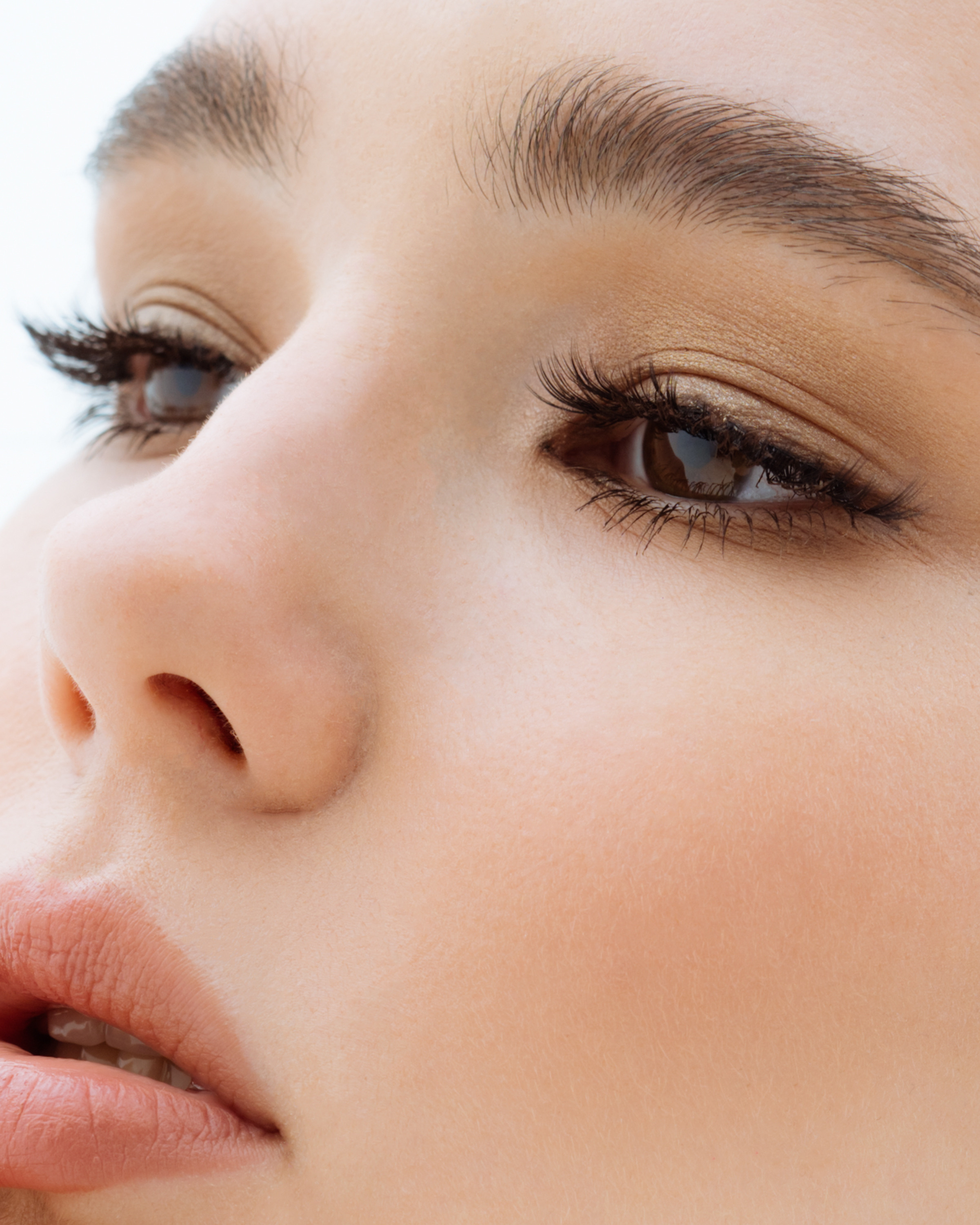 Victory. Модельные тесты в Москве и Нижнем Новгороде Павел Зайков