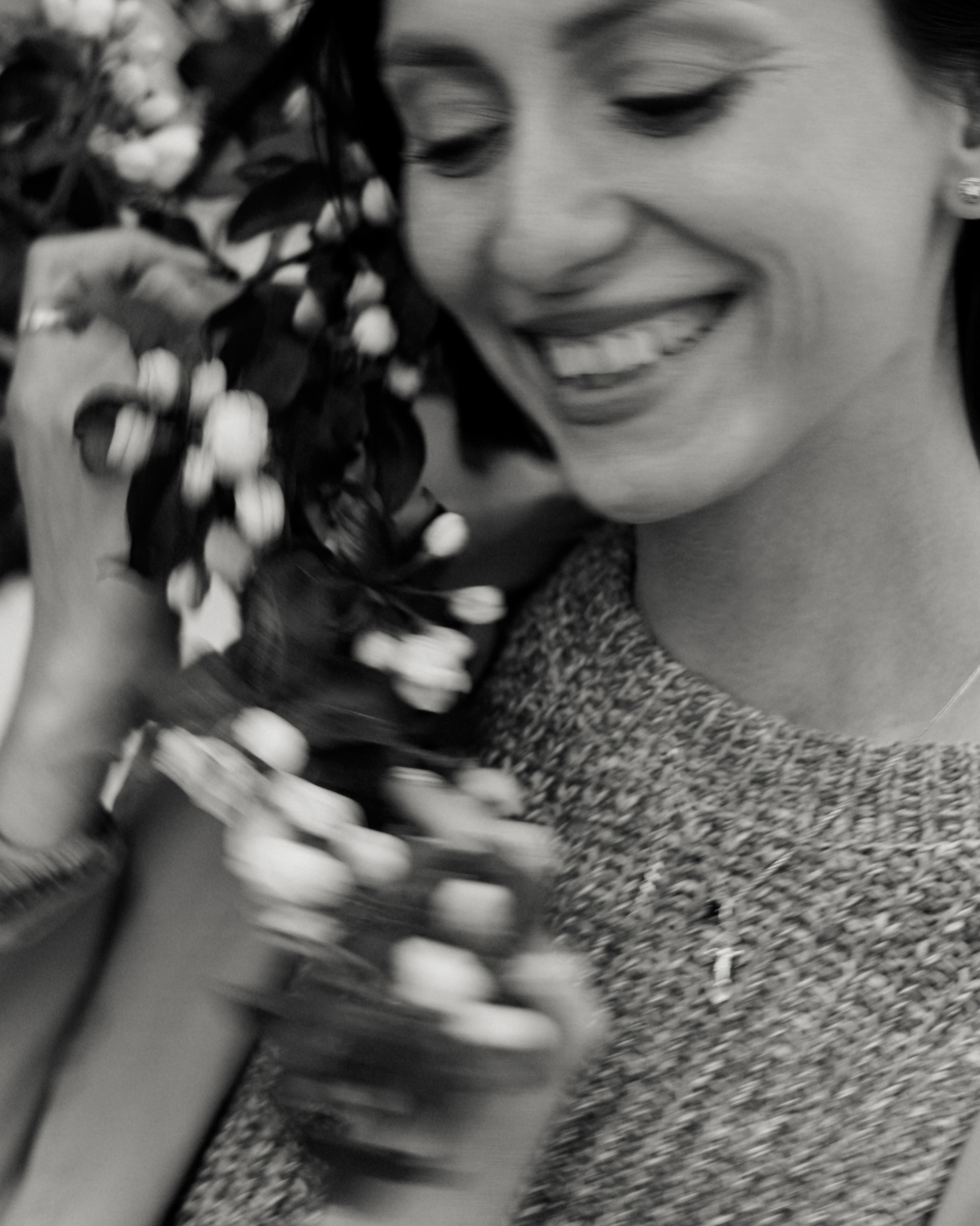 Victory. Модельные тесты в Москве и Нижнем Новгороде Павел Зайков