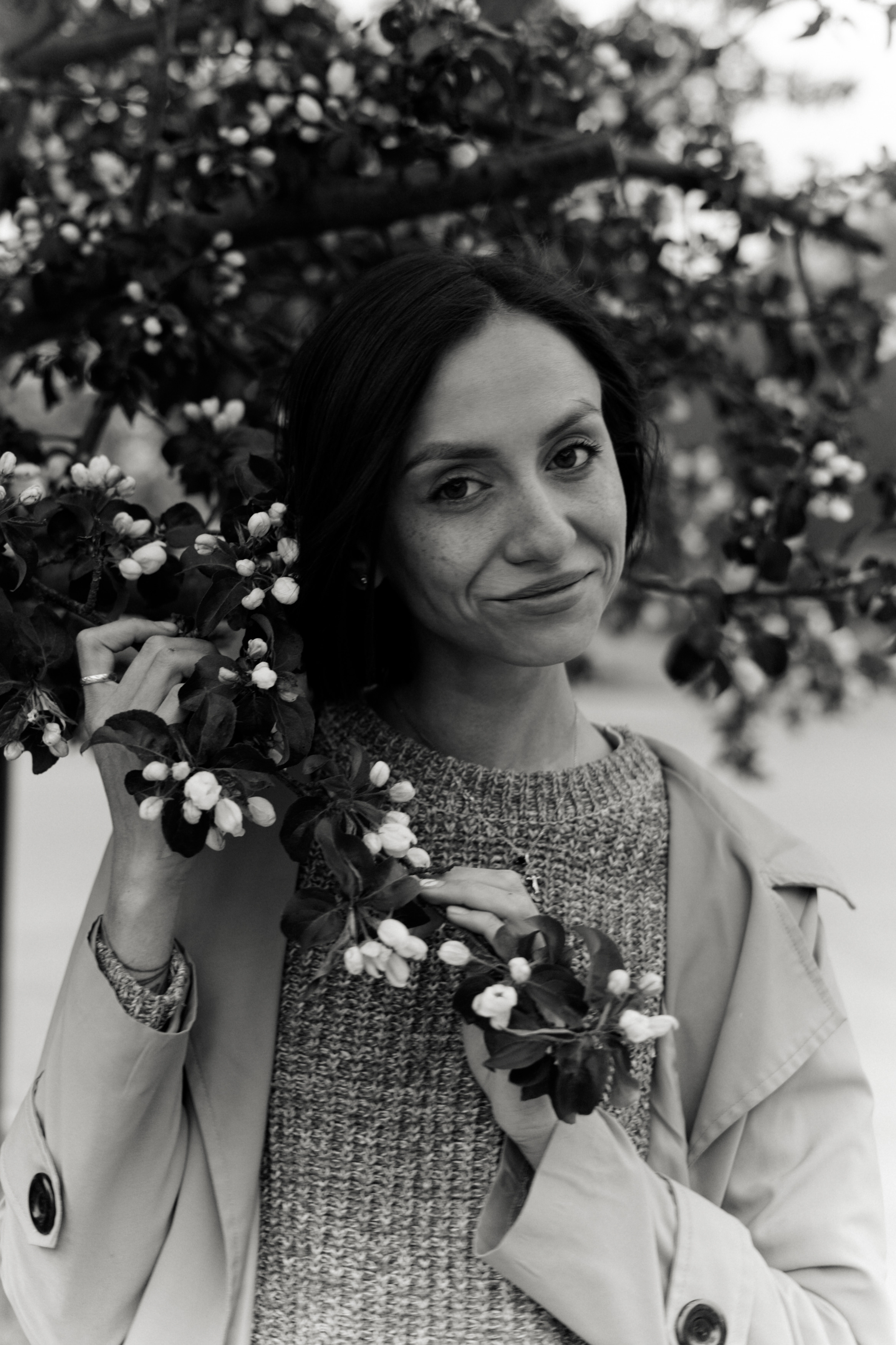 Victory. Модельные тесты в Москве и Нижнем Новгороде Павел Зайков