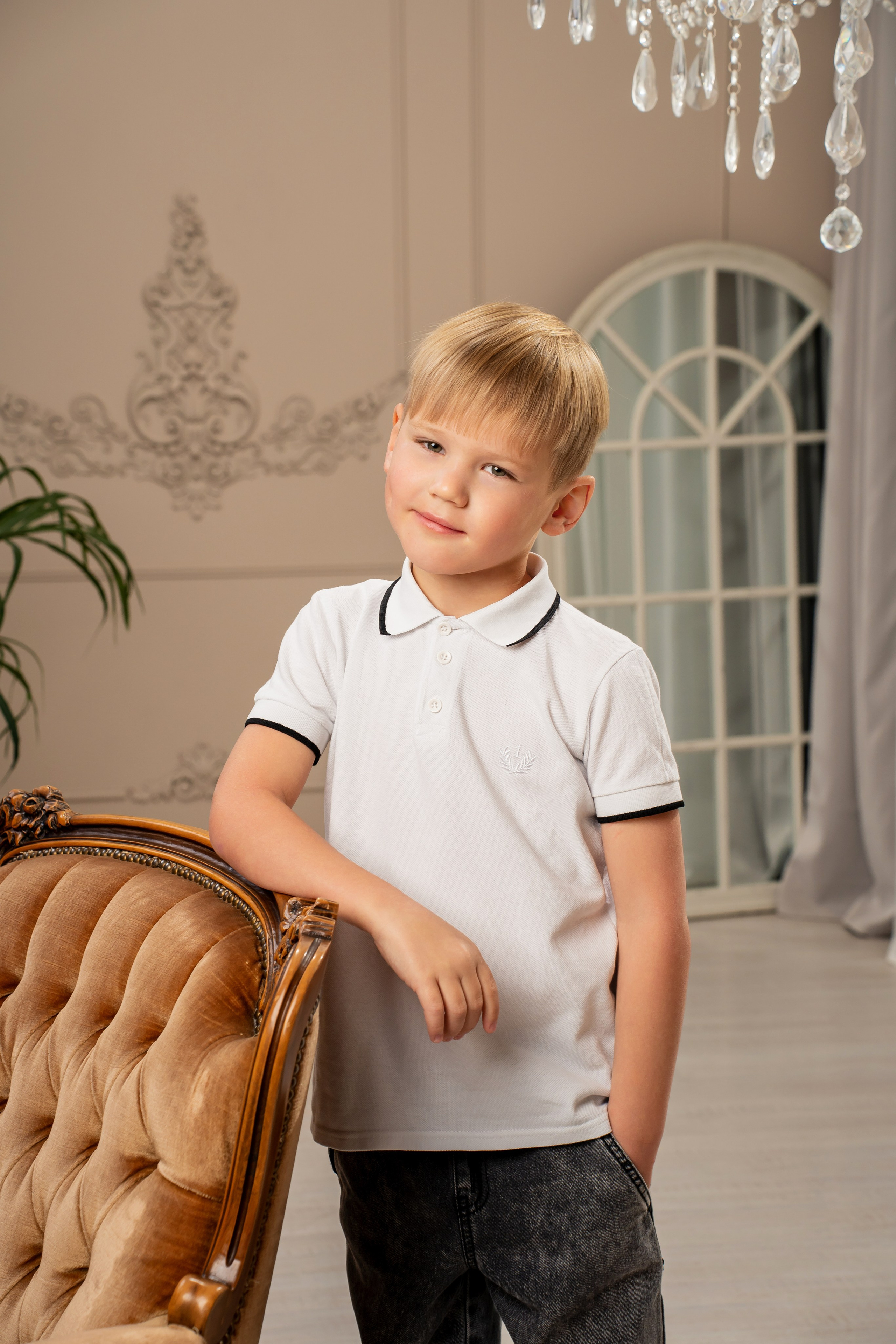 ДС — 5. Выпускные альбомы в городе Кирове. Фотограф Екатерина Невская