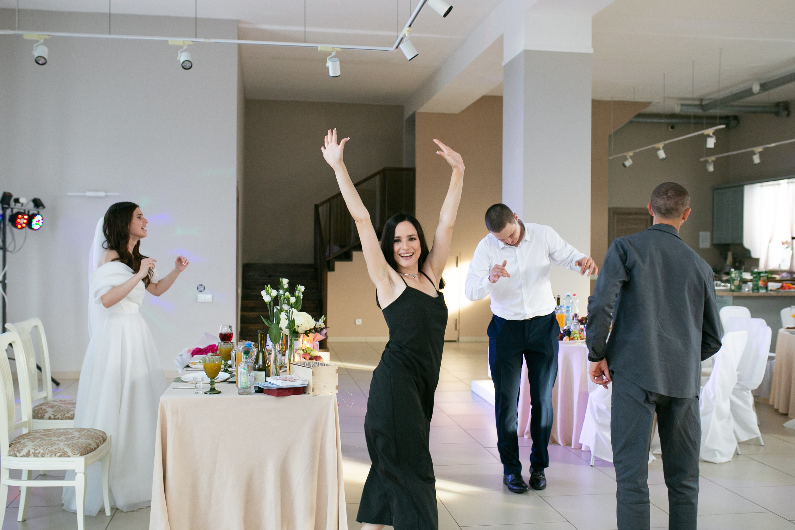 24_08_24. Фотограф в Новосибирске Ася Зверева