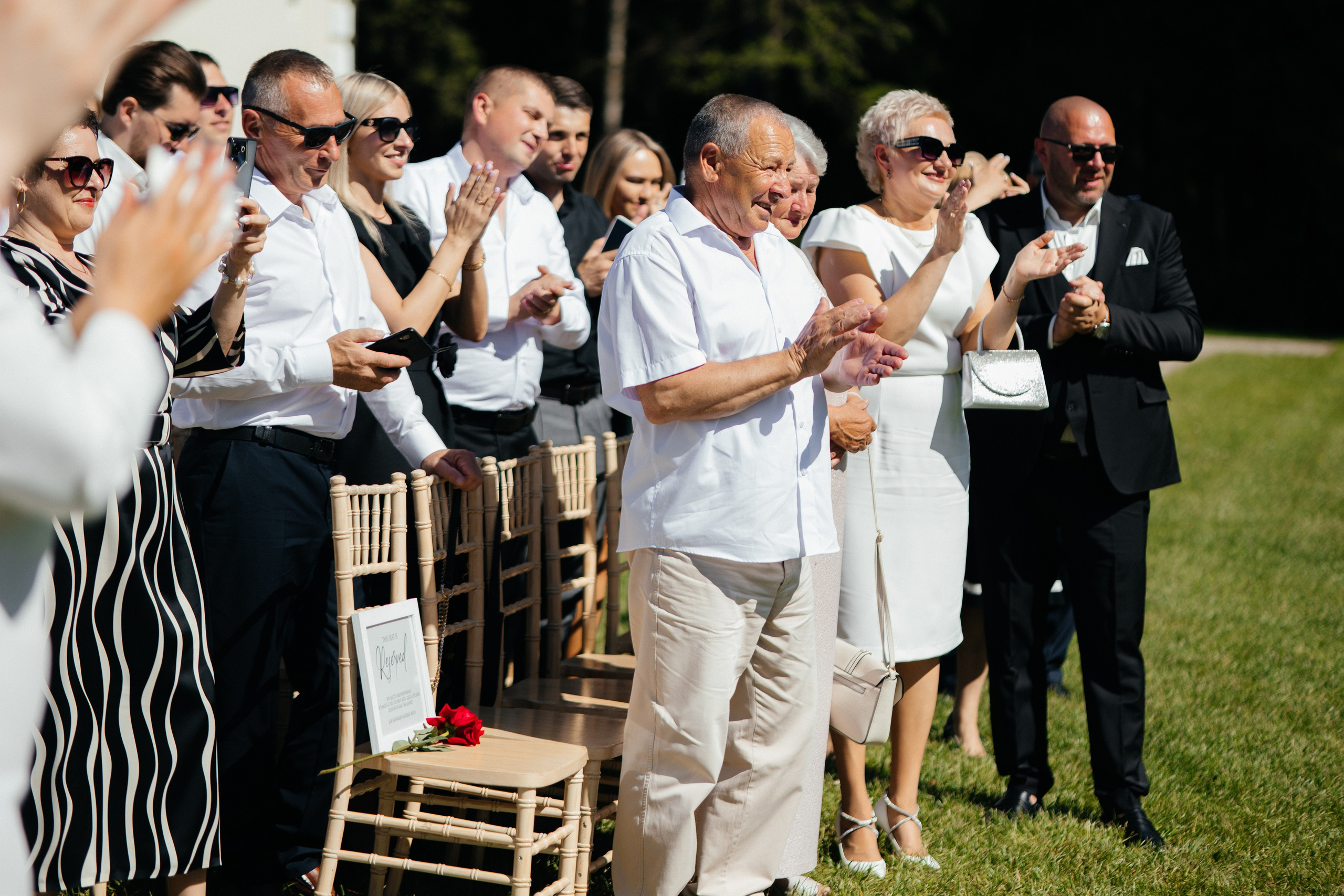 Даник и Вероника. Свадебный фотограф Минск РБ