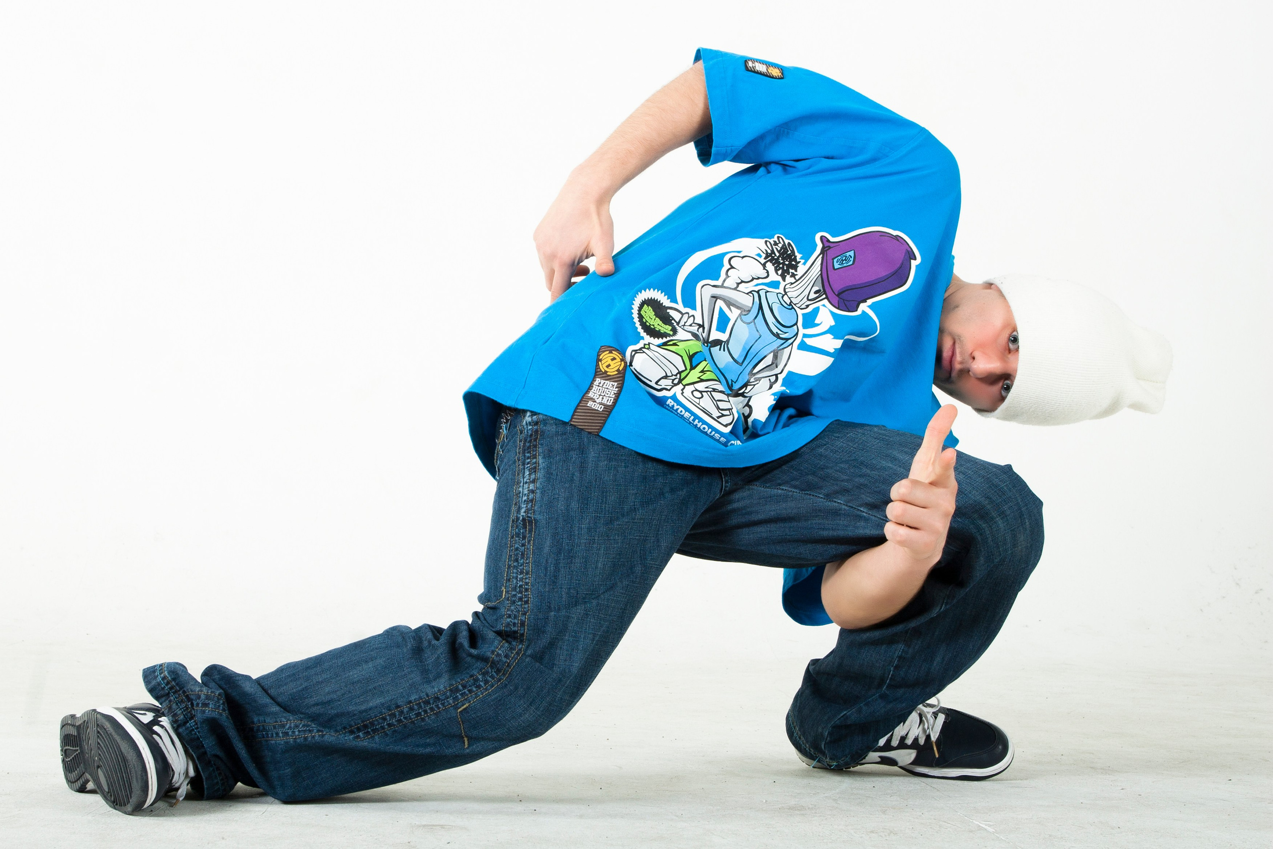 Фотосессия TOP9 — многократных чемпионов мира по брейкингу. Фотограф в Киришах, Санкт-Петербурге и Ленинградской области