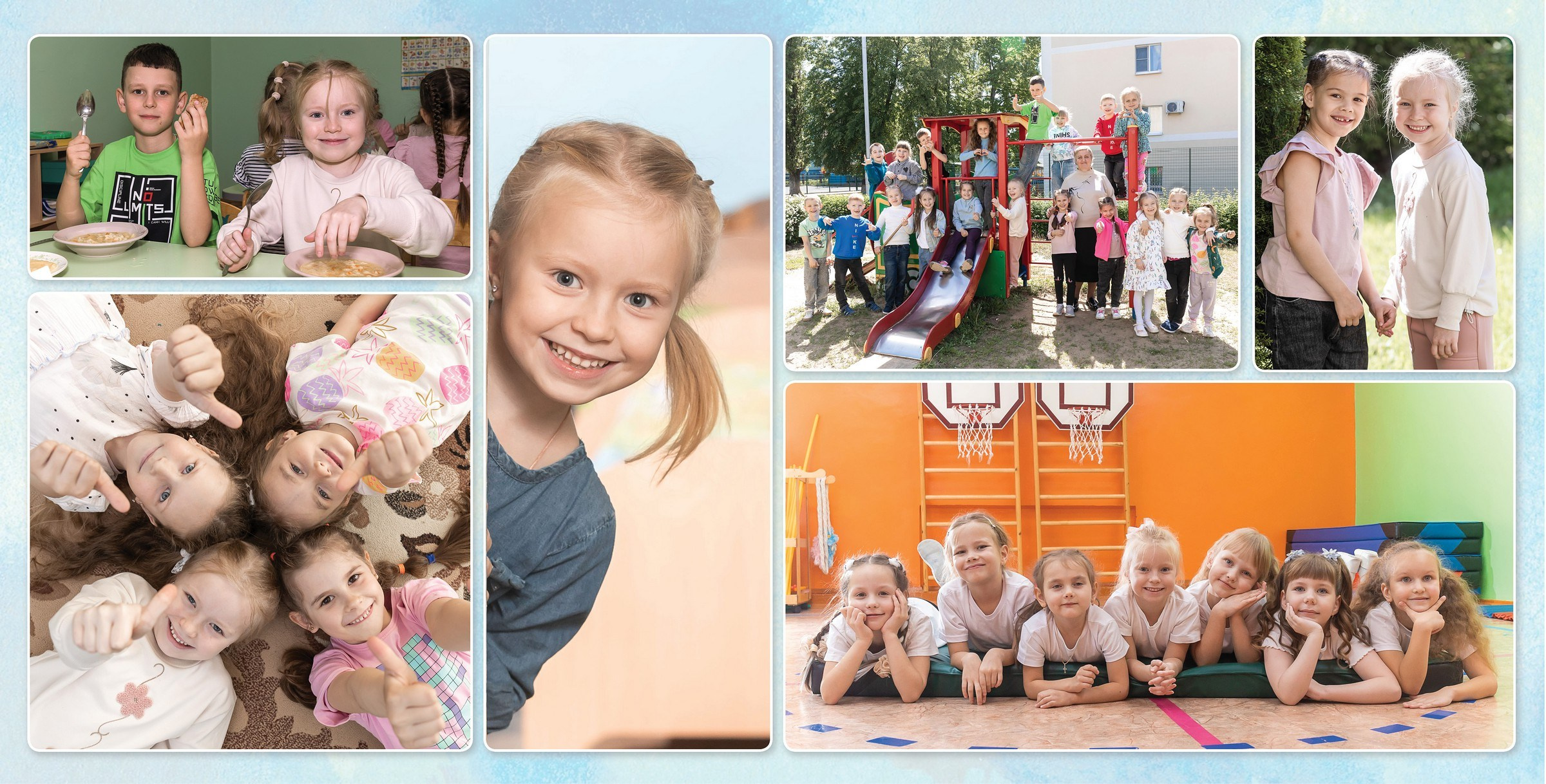 Смотреть альбом 2. Фотограф Алексей Иголкин в Воронеже