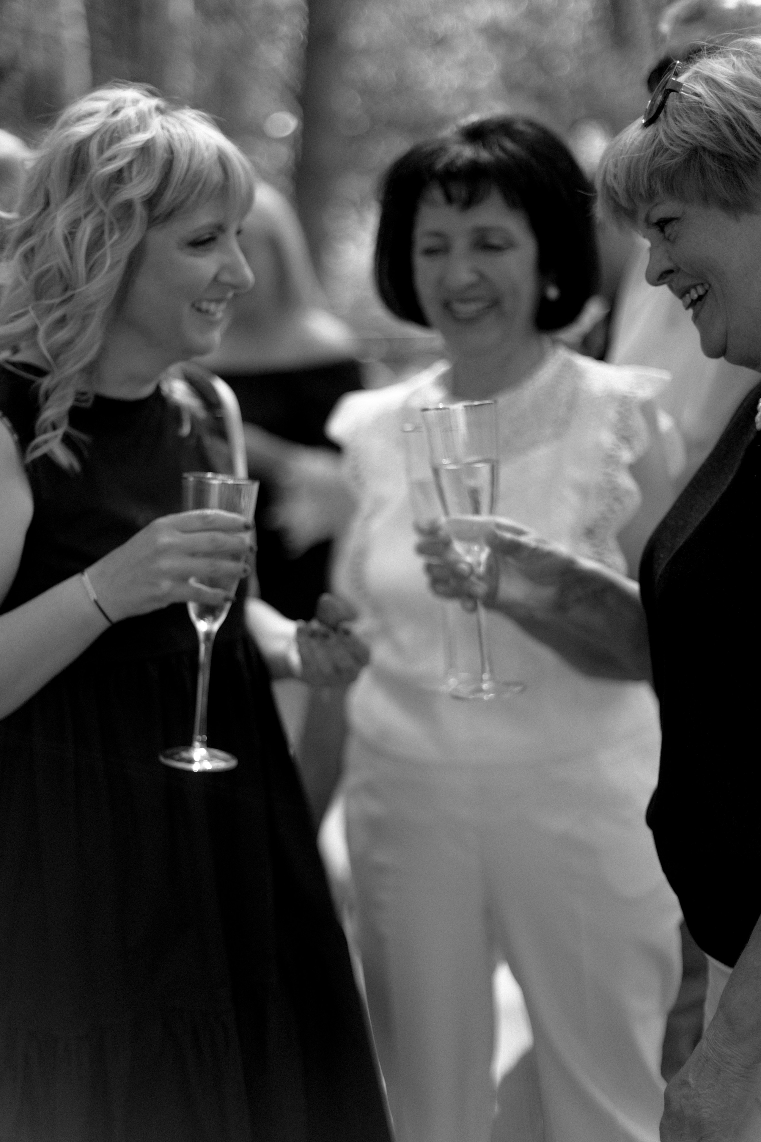 Игорь и Карина. Свадебный и семейный фотограф в Новокузнецке Кемерово Новосибирске Богульская Ульяна