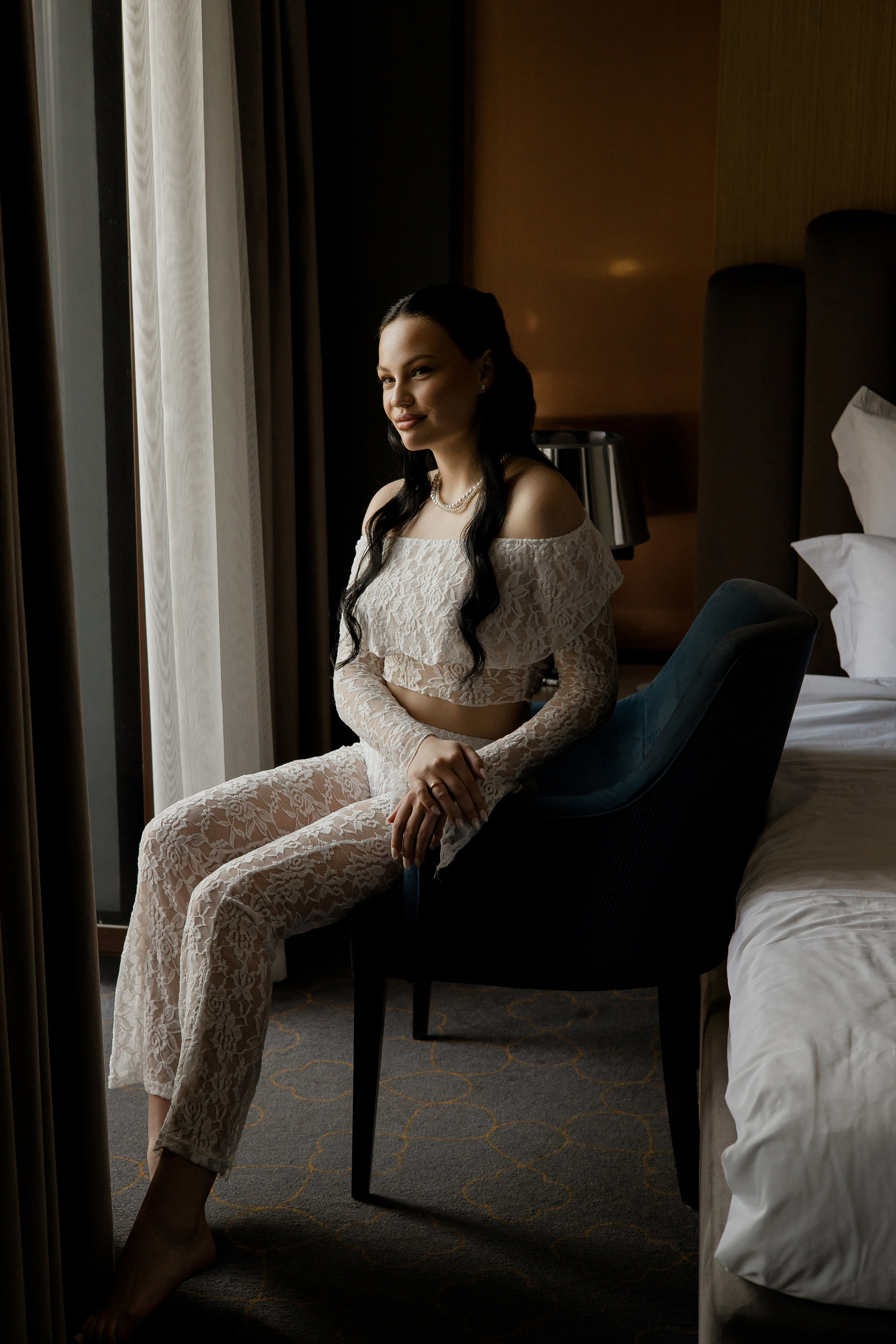 Егор и Ксения. Валеева Виктория | Свадебный фотограф в Ростове-на-Дону и Москве