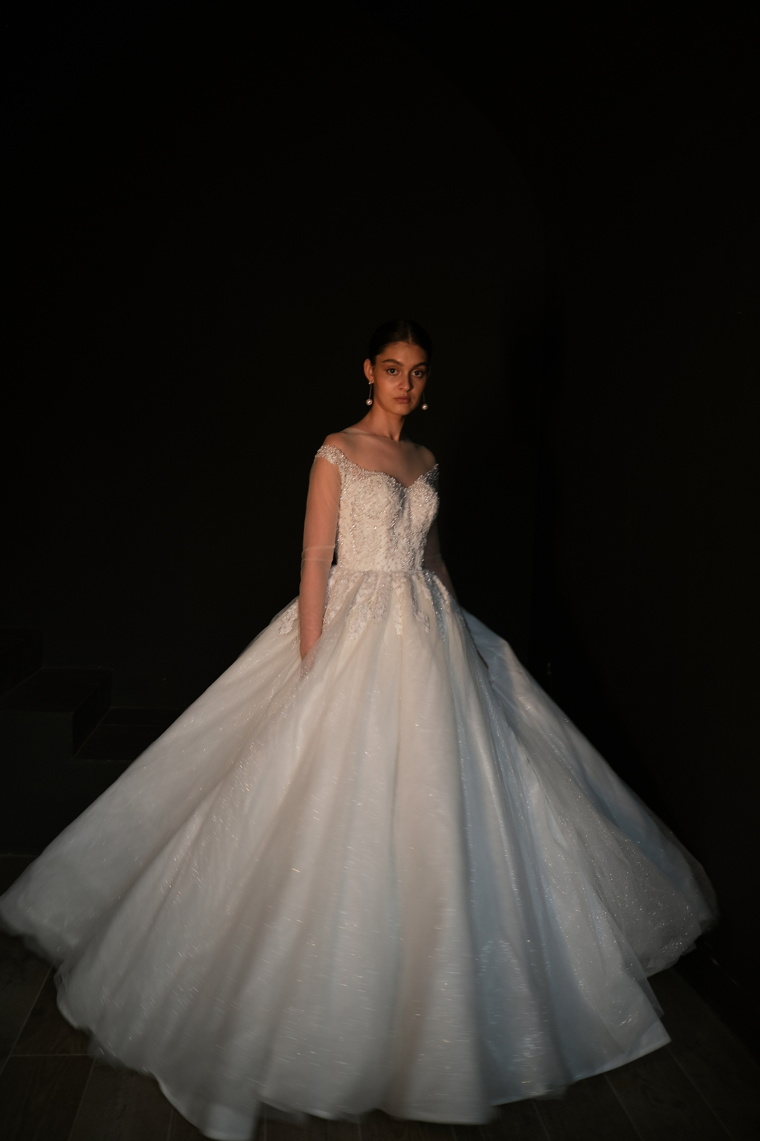 Aliya Galeeva lookbook. Wed Photographers 📷 Saint Petersburg