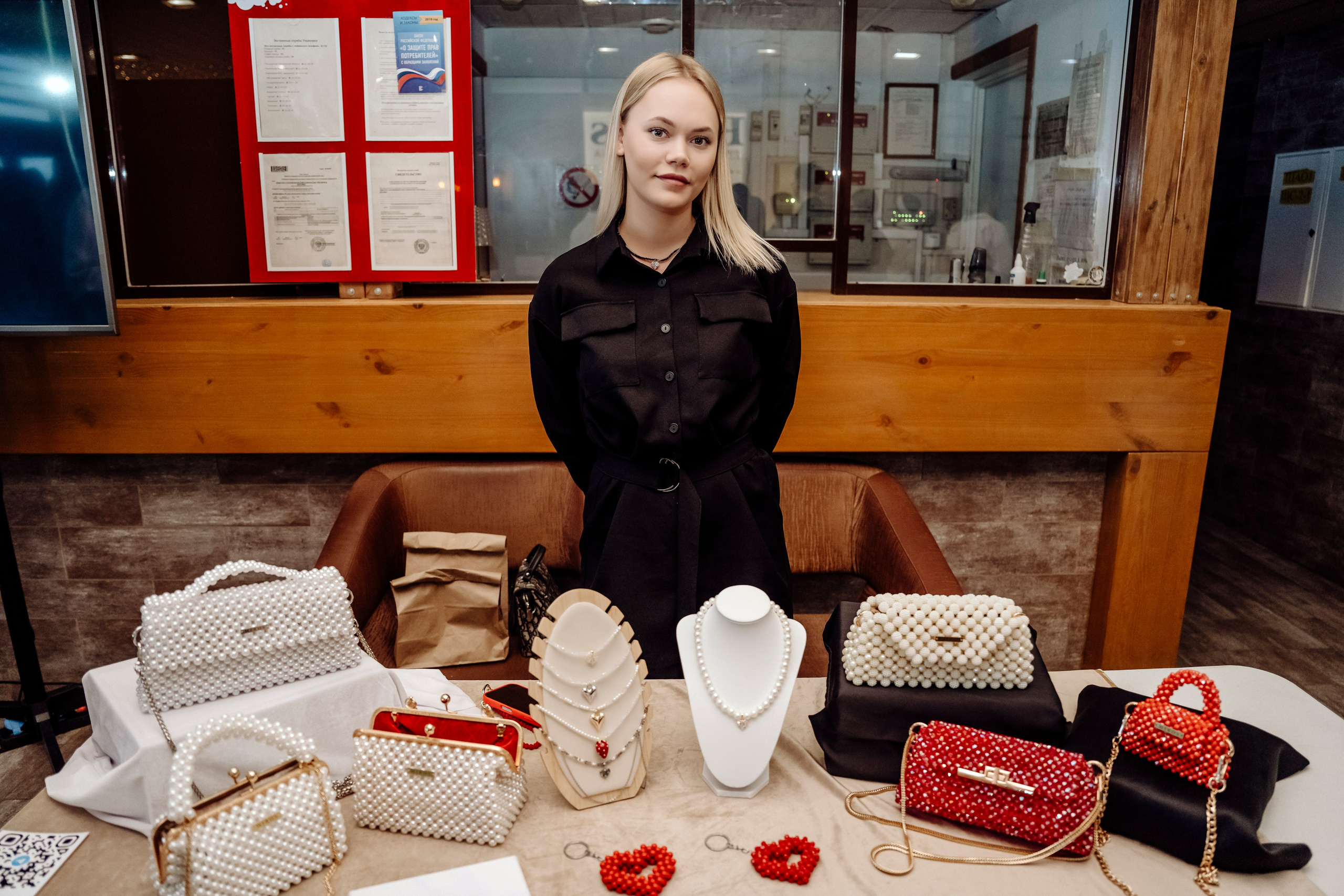 Невеста Поволжья 2026 Ульяновск. Свадебный и семейный фотограф Любовь Исланова