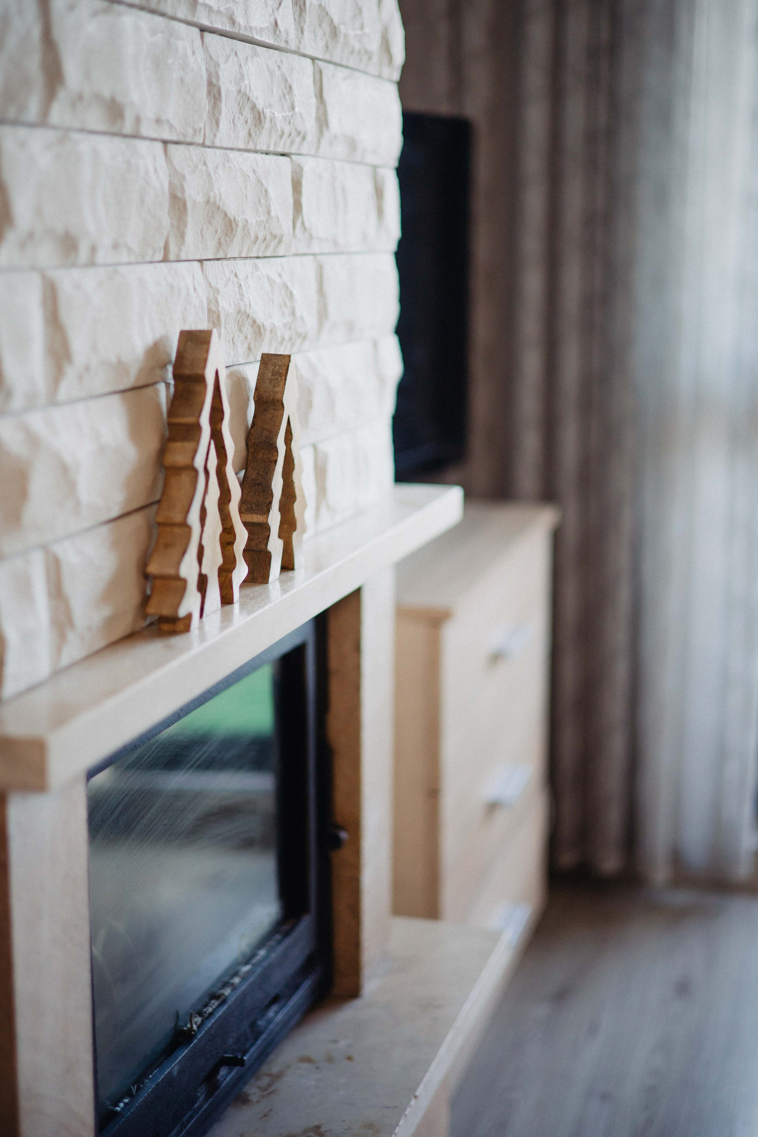 Maria Antoanetta. Лариса Богомолова. Фотограф. Видеограф. Болгария