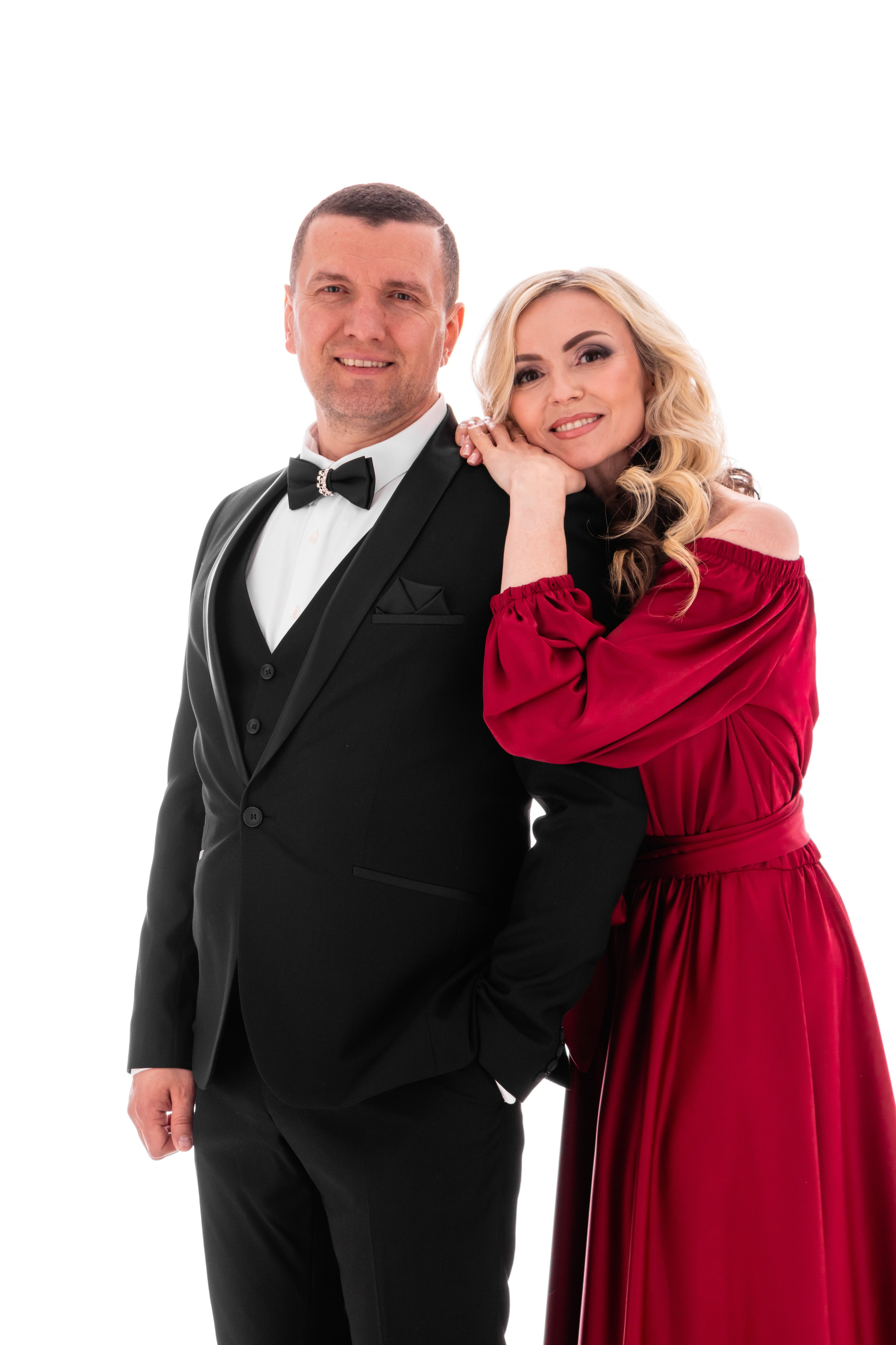 Как подготовиться к фотосессии в Жуковском и Раменском, Чулково, Кратово, Москве. Лиза Кутанина — семейный фотограф и фотограф беременных в Жуковском