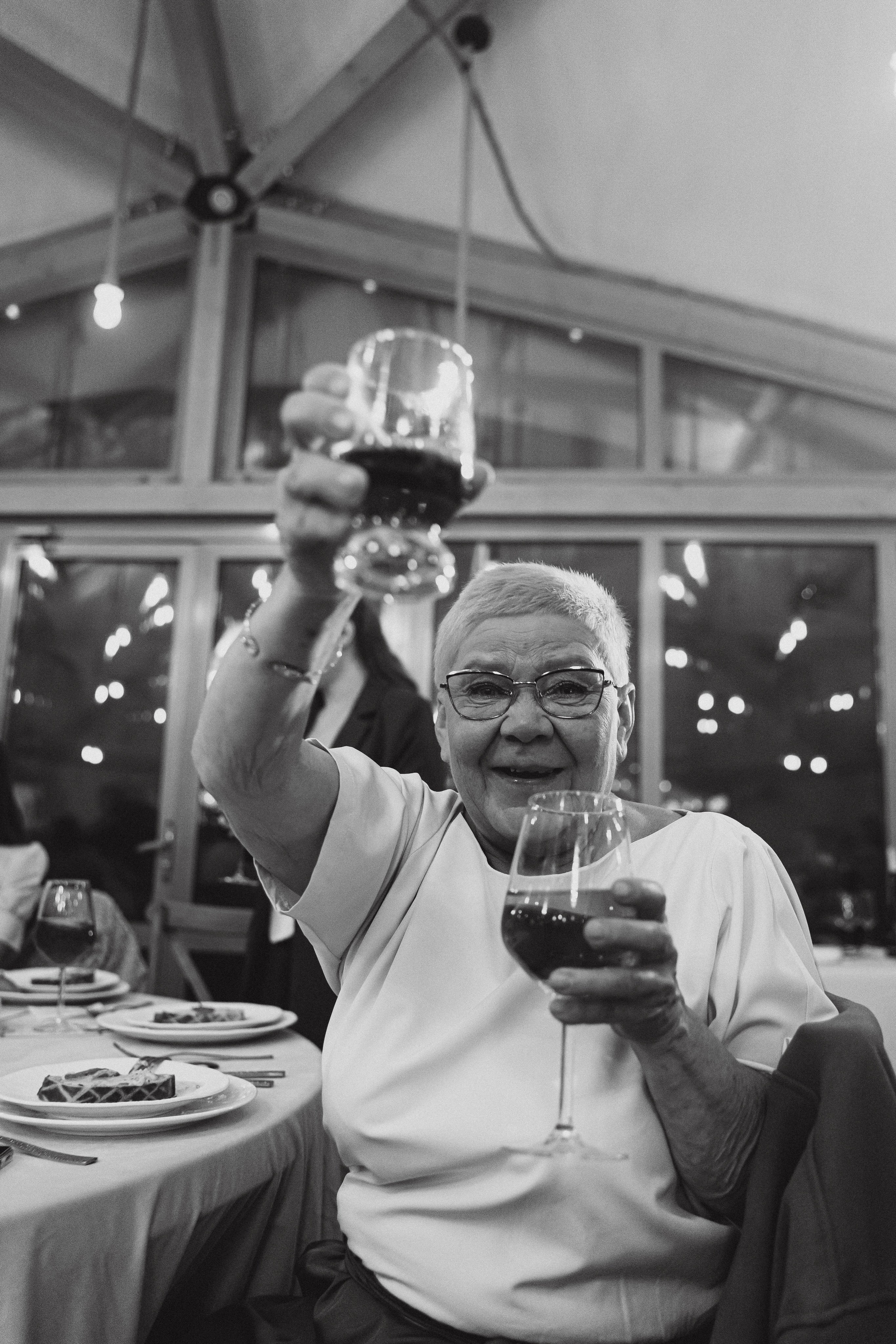 Денис & Юля. Свадебный фотограф в Казани