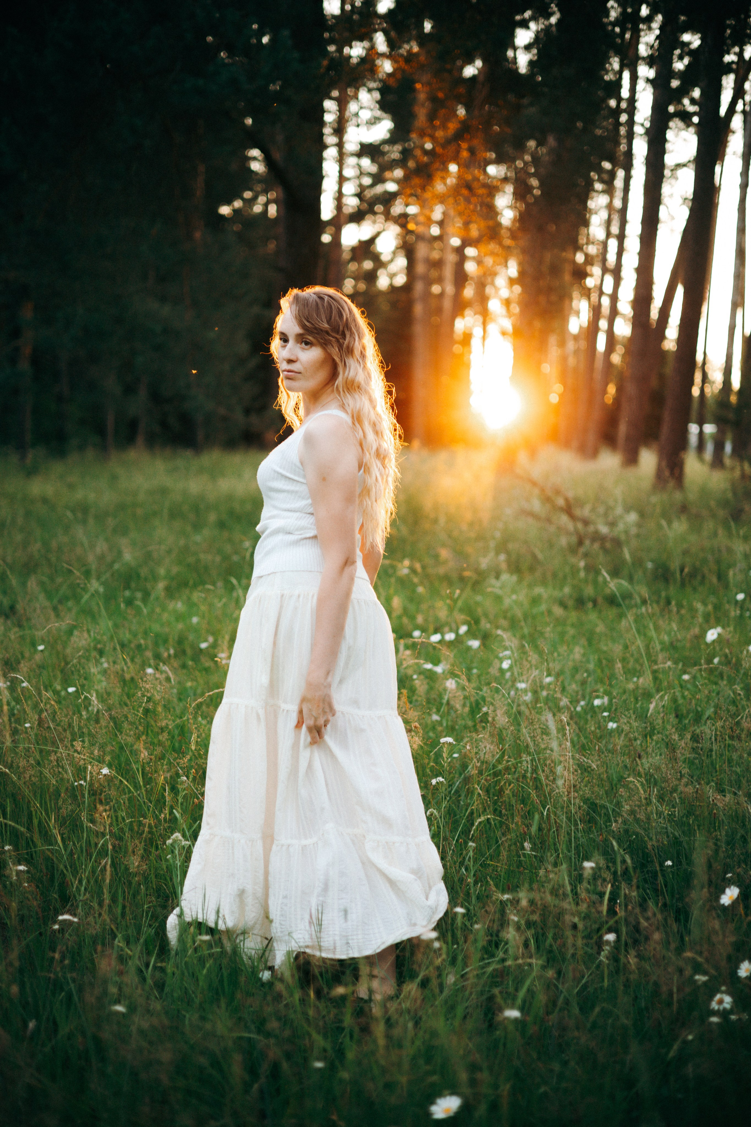 Наталья. Ваш фотограф