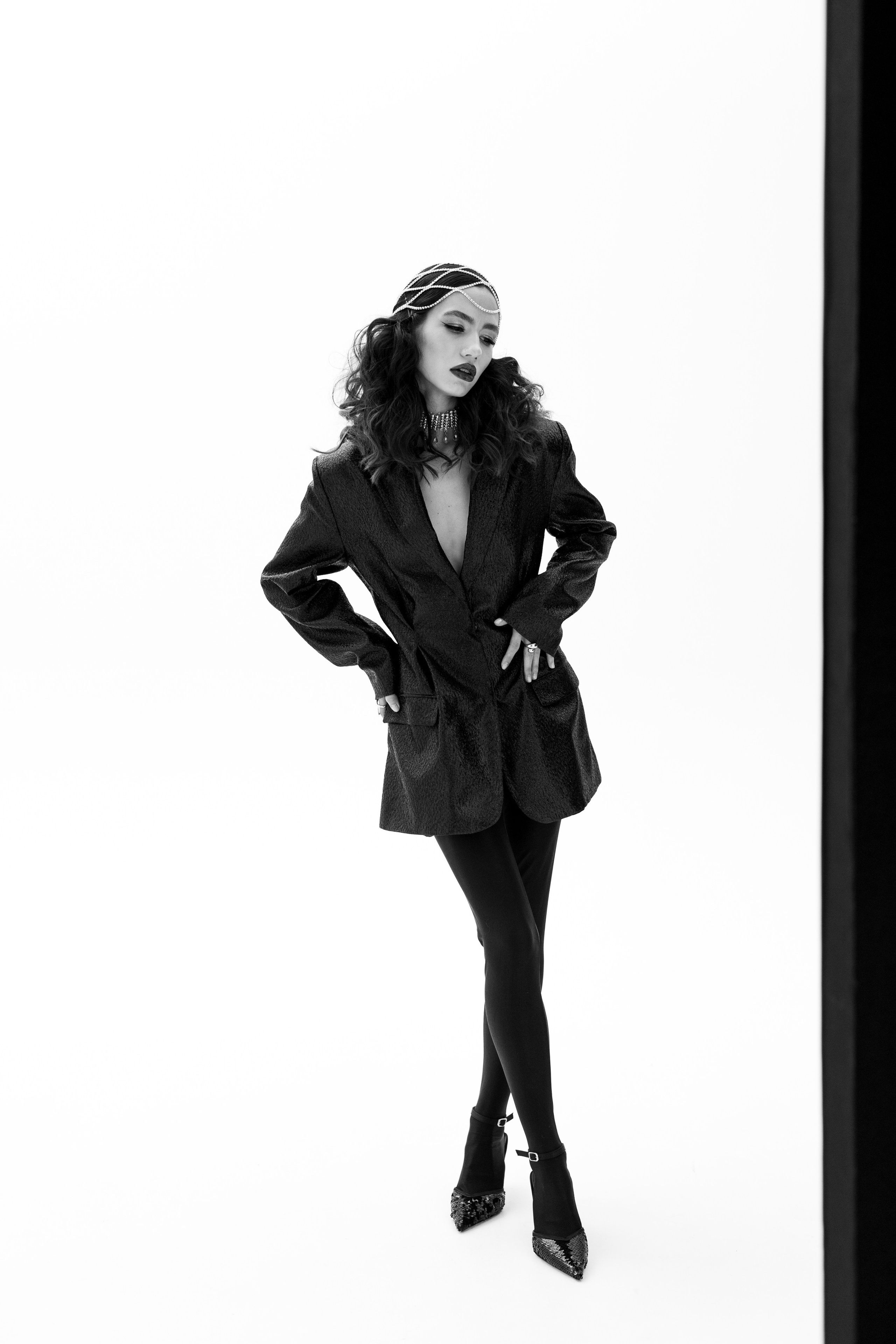 НАТАЛИ. Ваш фотограф