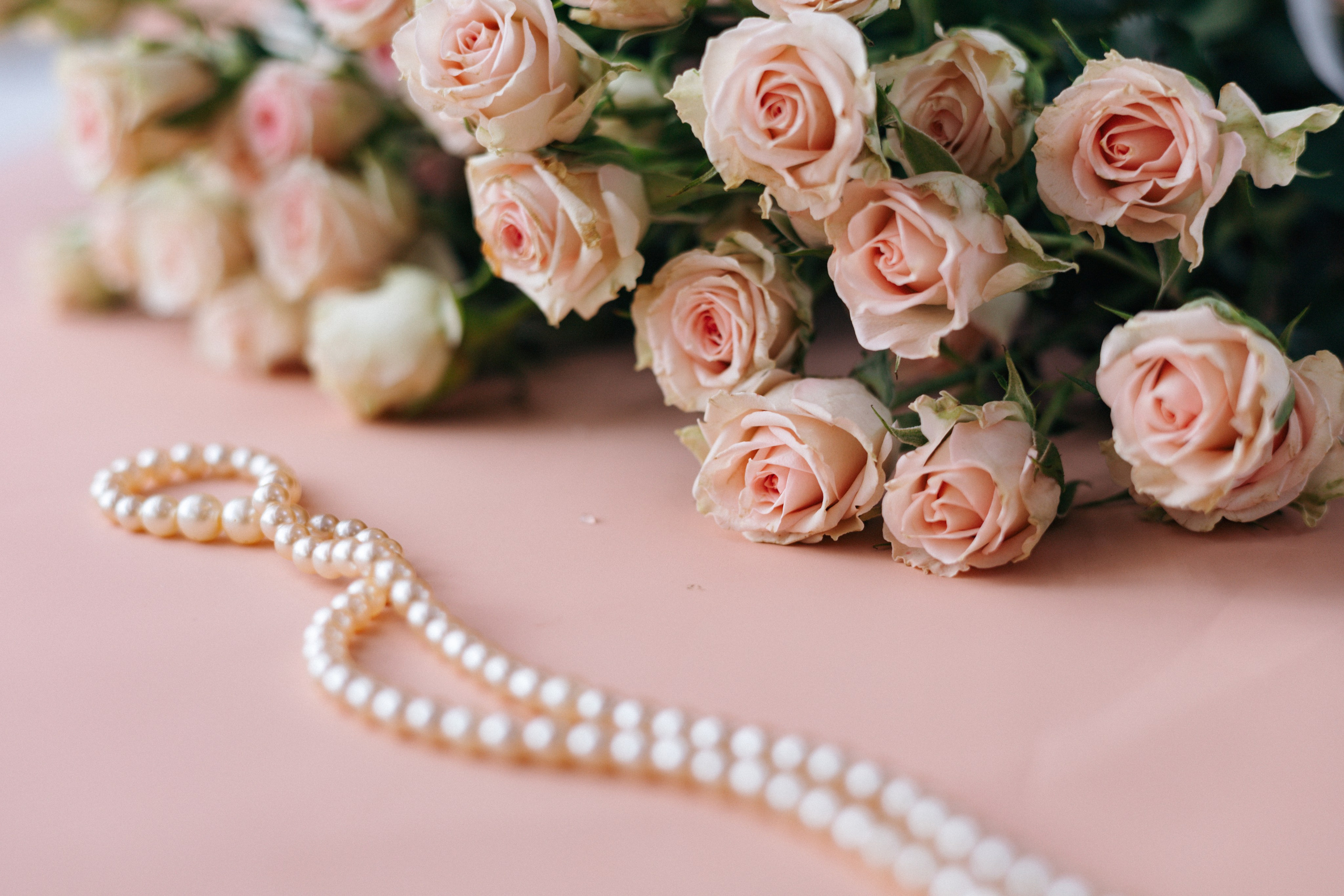 Кейс магазин цветов. Ваш фотограф