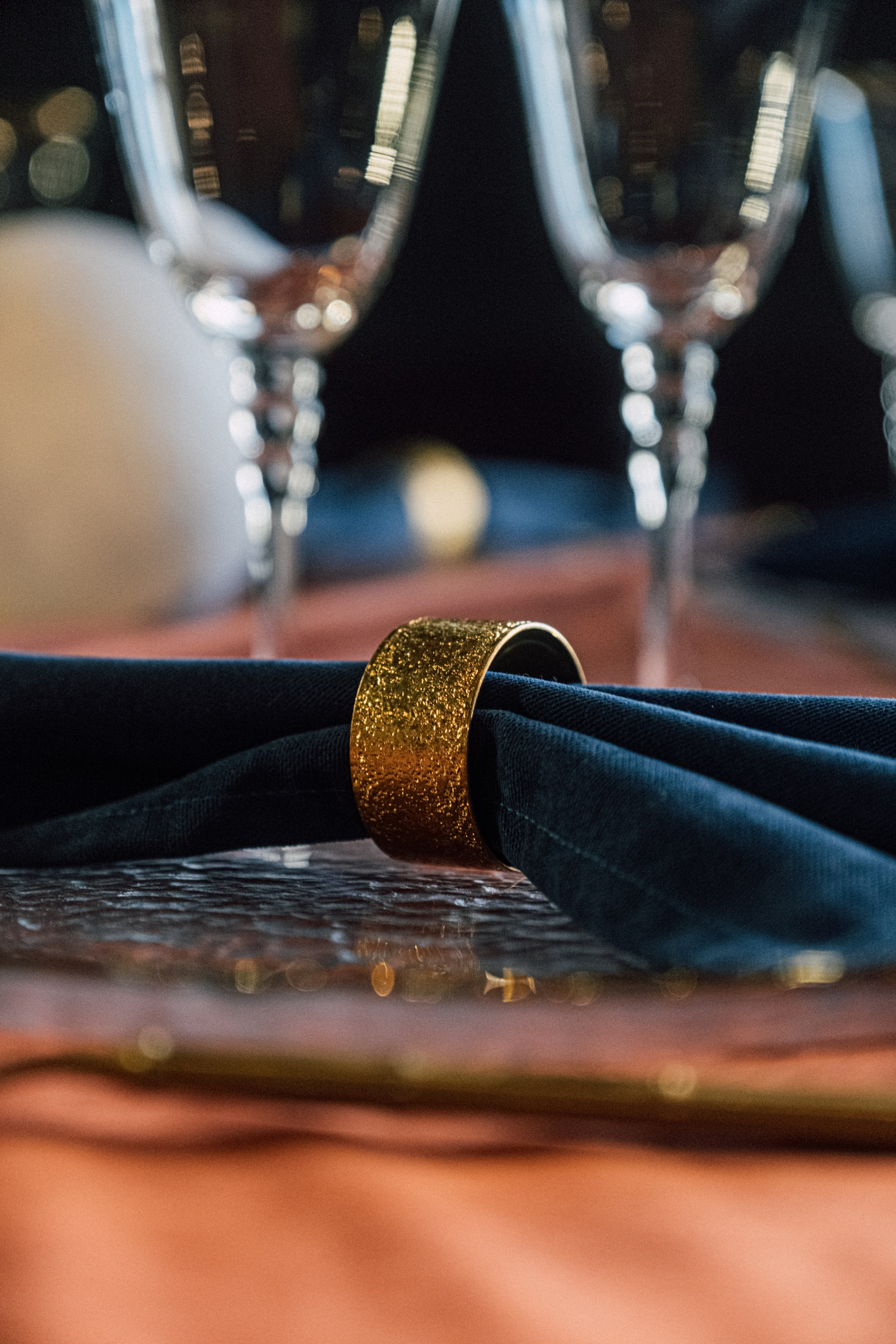 Аркея. Свадебный Видеограф Фотограф в Сочи