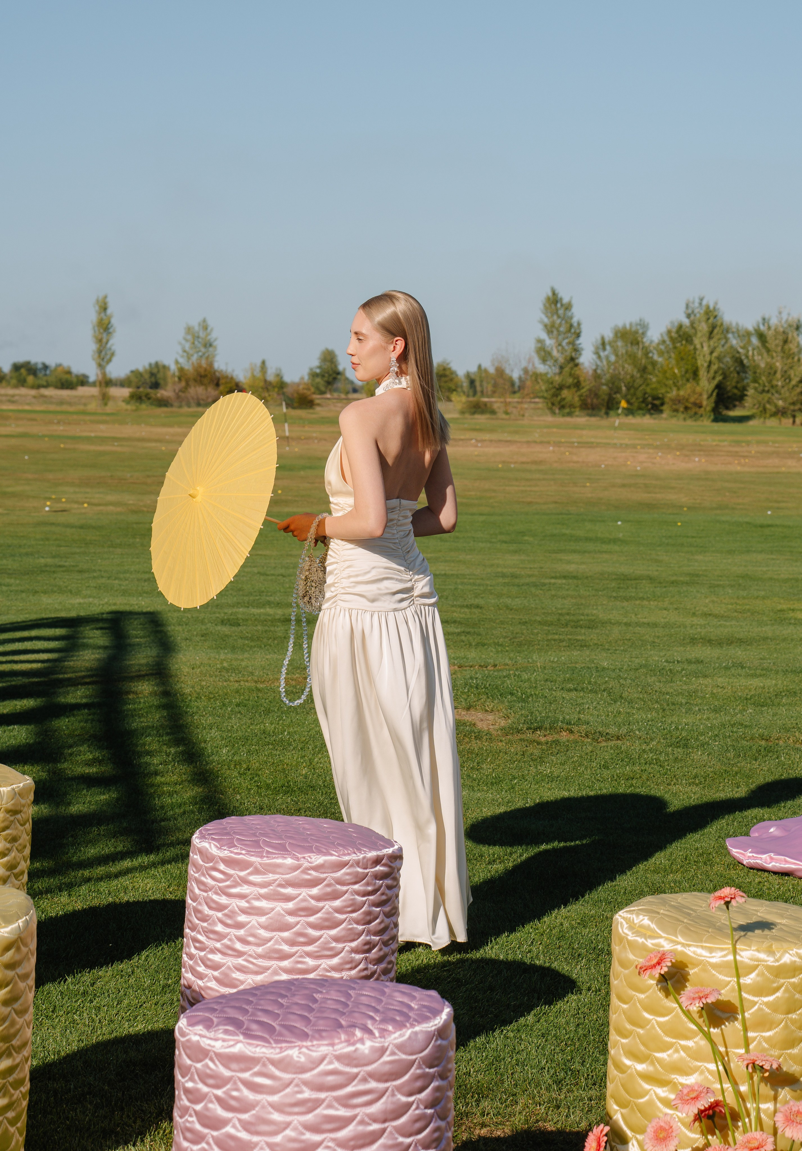 Андрей и Катя. Свадебный и семейный фотограф в Анапе Елена Полетаева