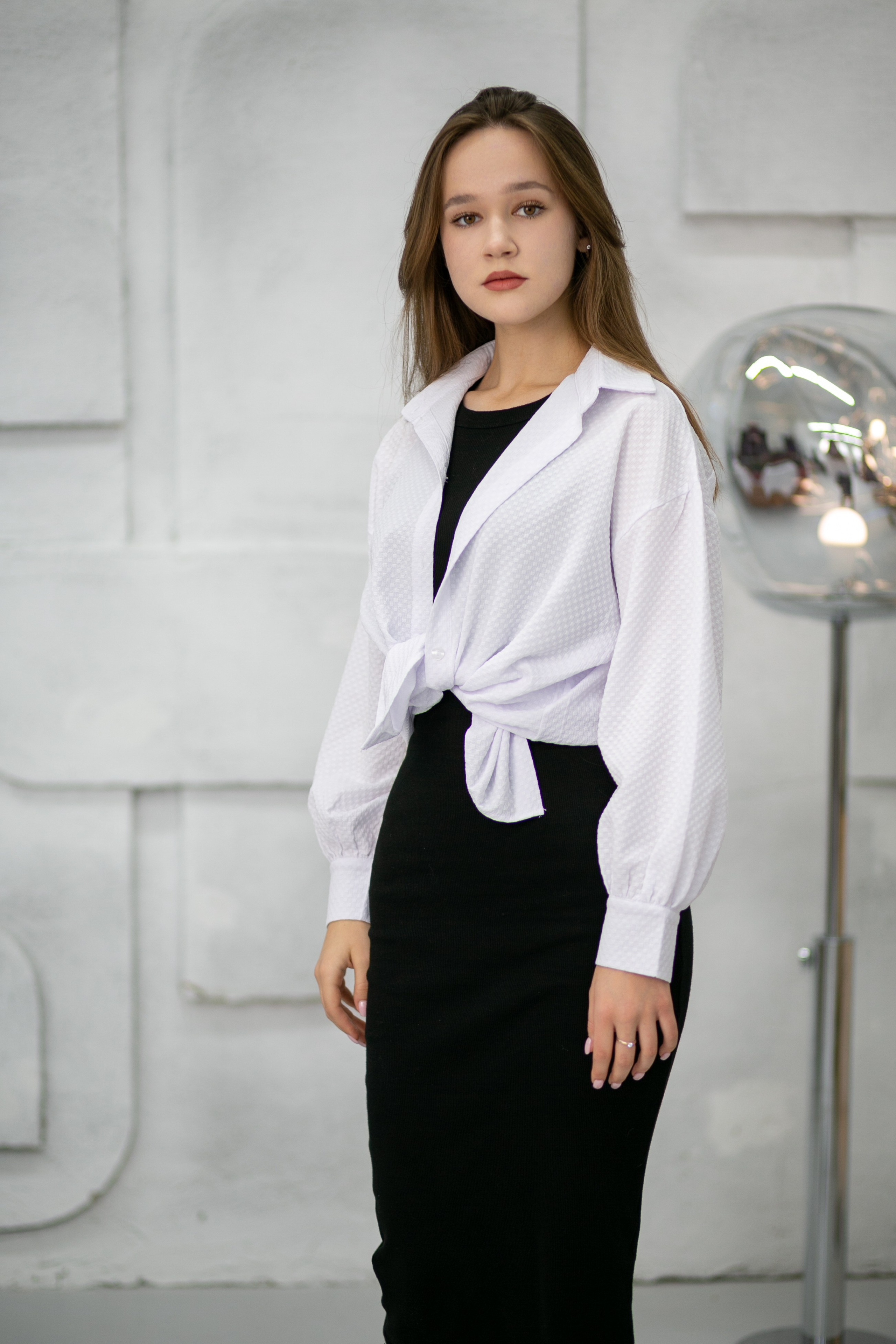 Студия My Place. зал CONTENT. Выпускные альбомы Воронеж от Веры Соколовой