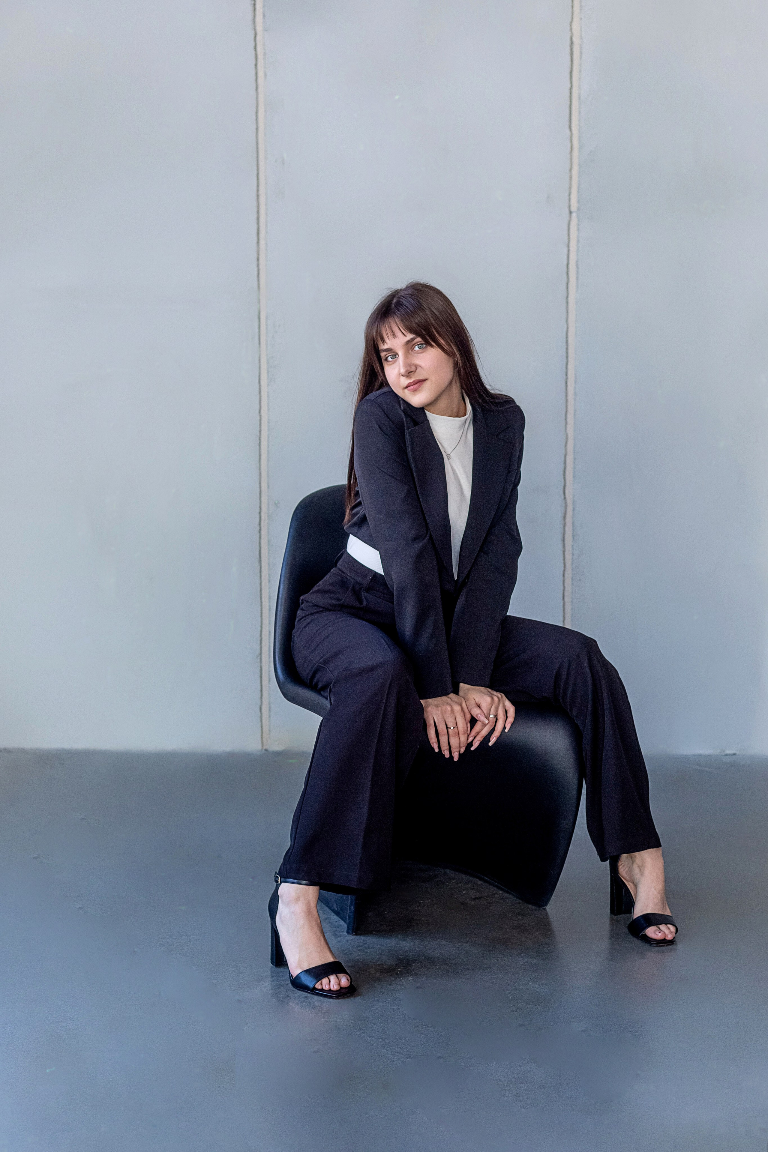 ФОТОСТУДИЯ Me & You. Выпускные альбомы Воронеж от Веры Соколовой