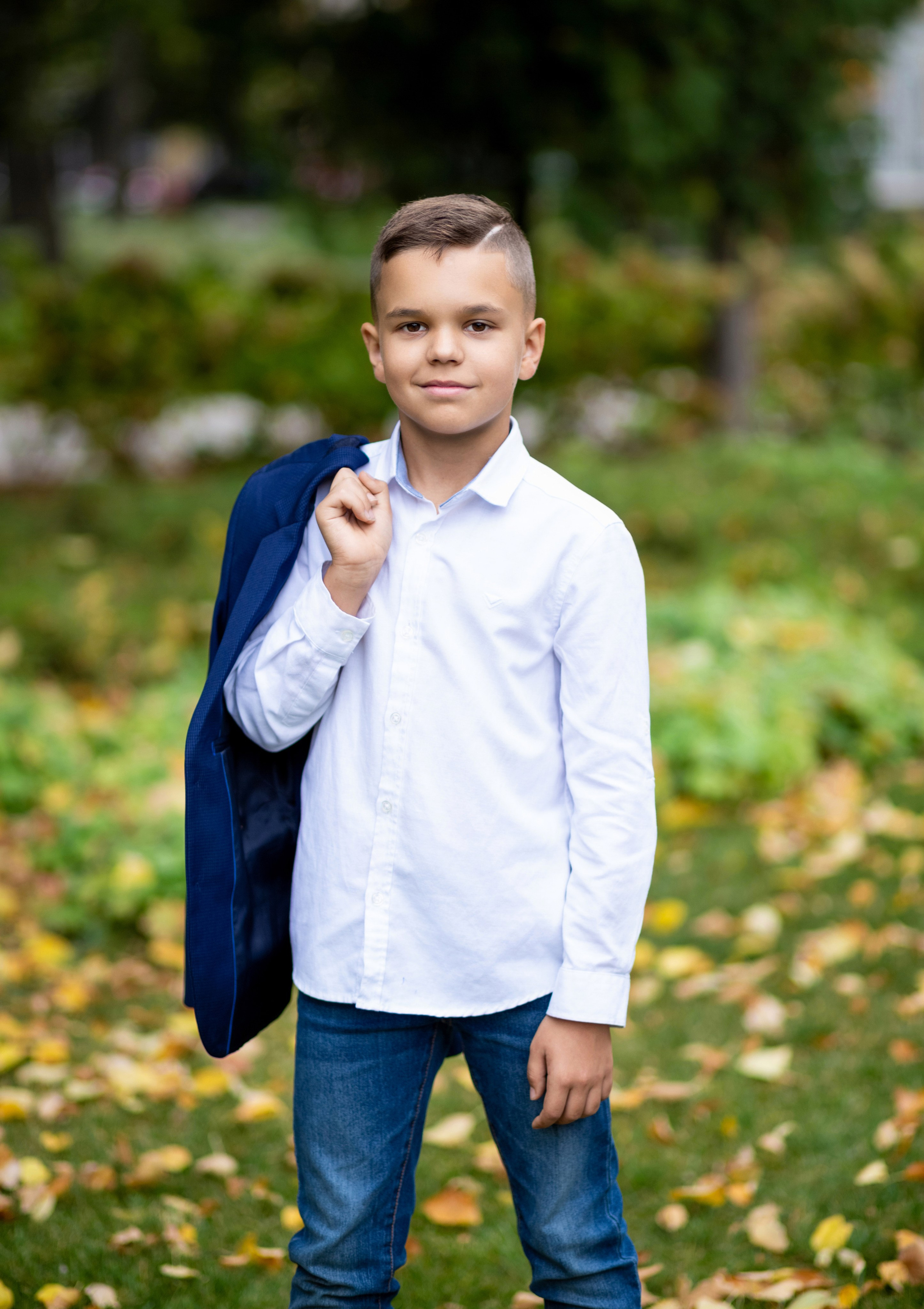 Портреты младшая школа. Выпускные альбомы Воронеж " СОКОЛ фото»