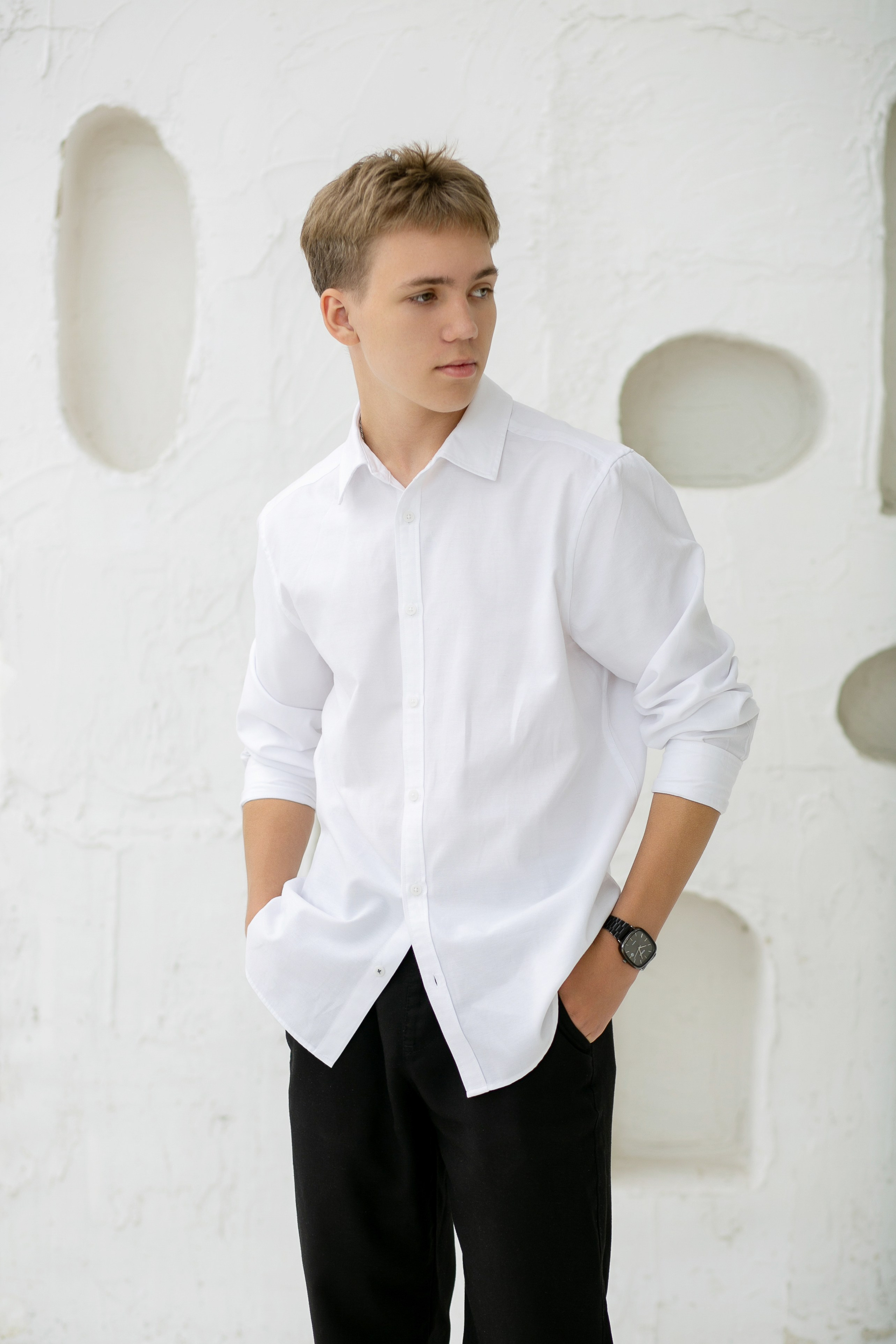 Фотомания зал Молоко. Выпускные альбомы Воронеж от Веры Соколовой