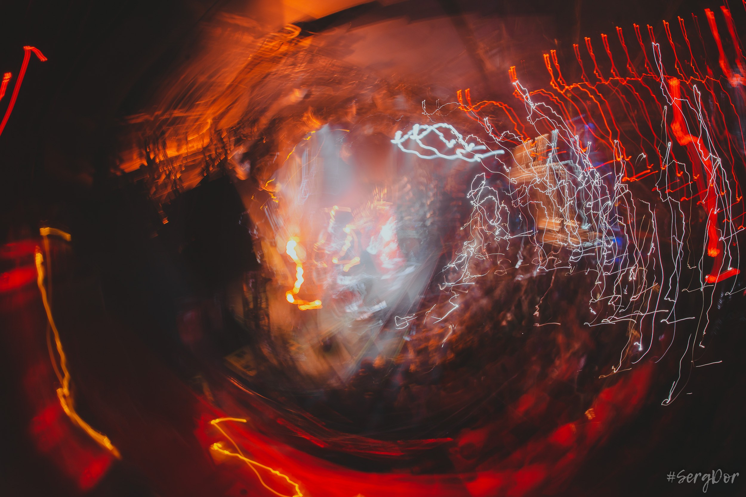 Комсомольск, клуб Космонавт, Санкт-Петербург, СПб, 26.10.2023, SergDor, концерт, алфавит, 26 октября 2023 года, #SergDor