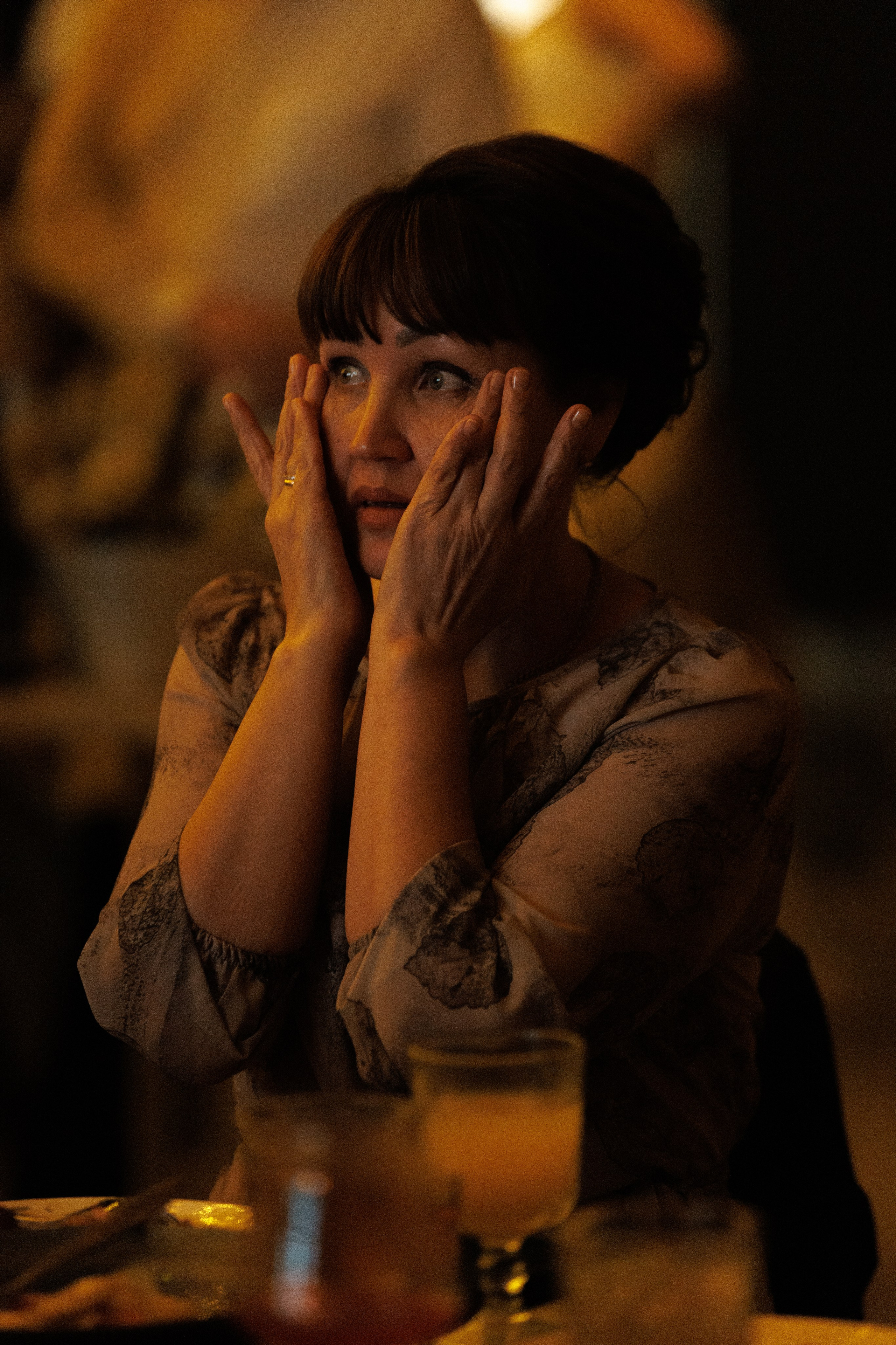 G&P. Фотограф Таганрог Хребет София