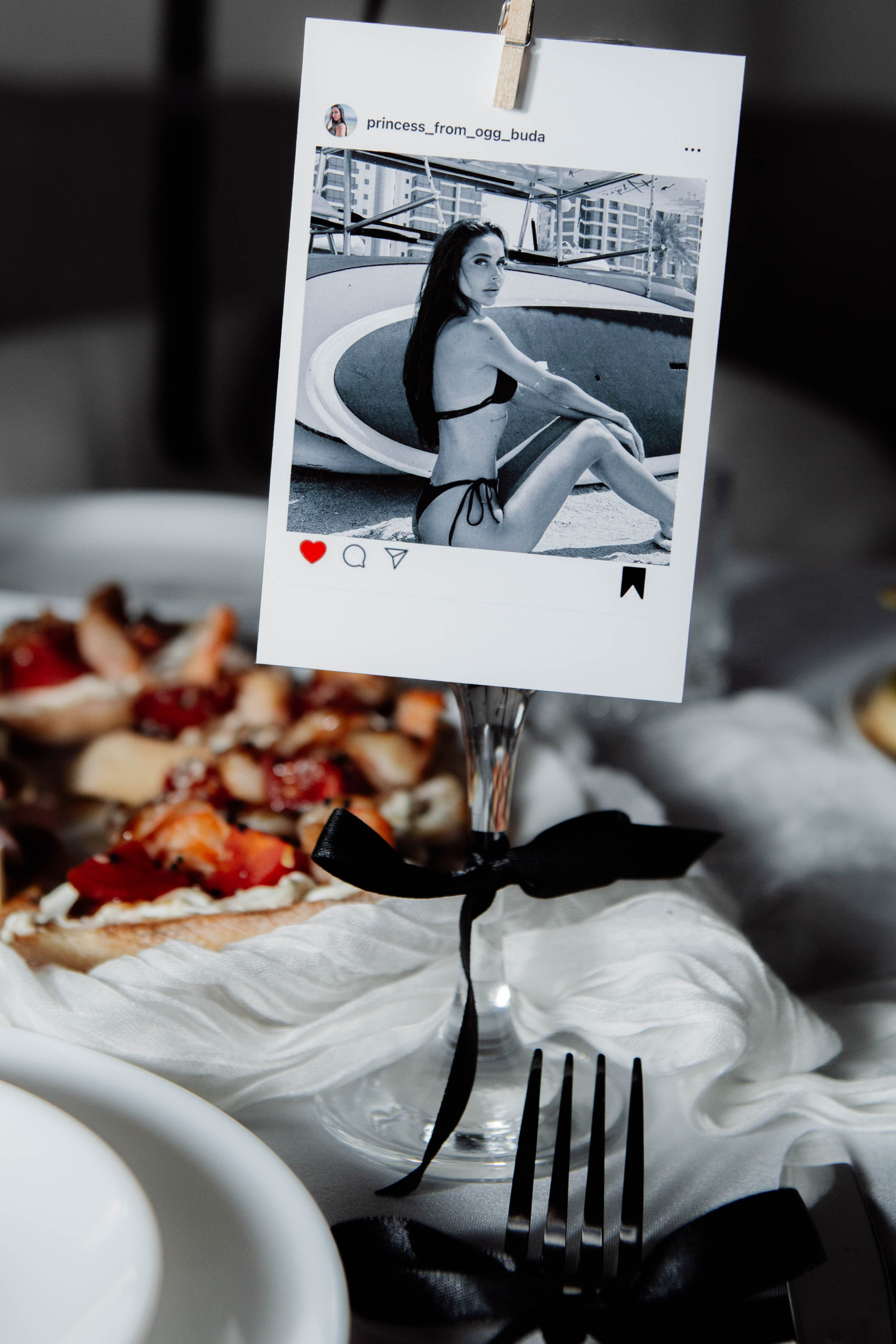 ДЕНЬ РОЖДЕНИЯ. Репортажный фотограф Москва (детские праздники, квизы, концерты, дни рождения, свадьбы)