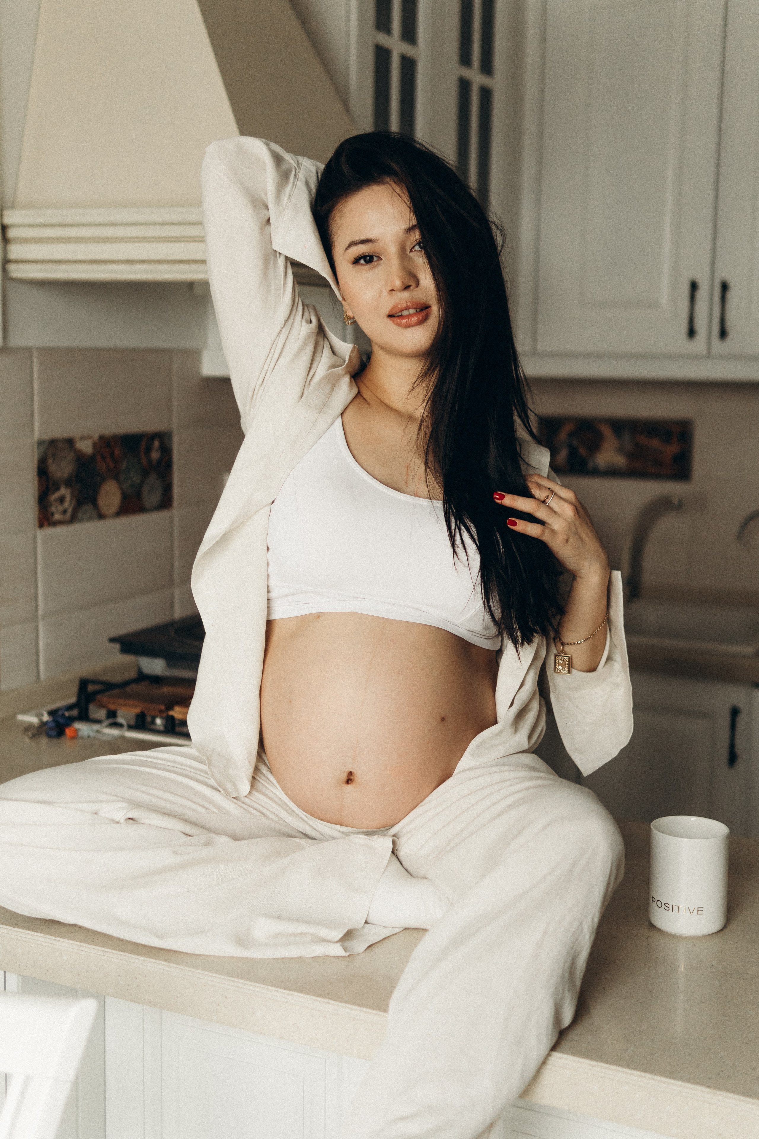 Elnura. Natalya Bondareva Photographу