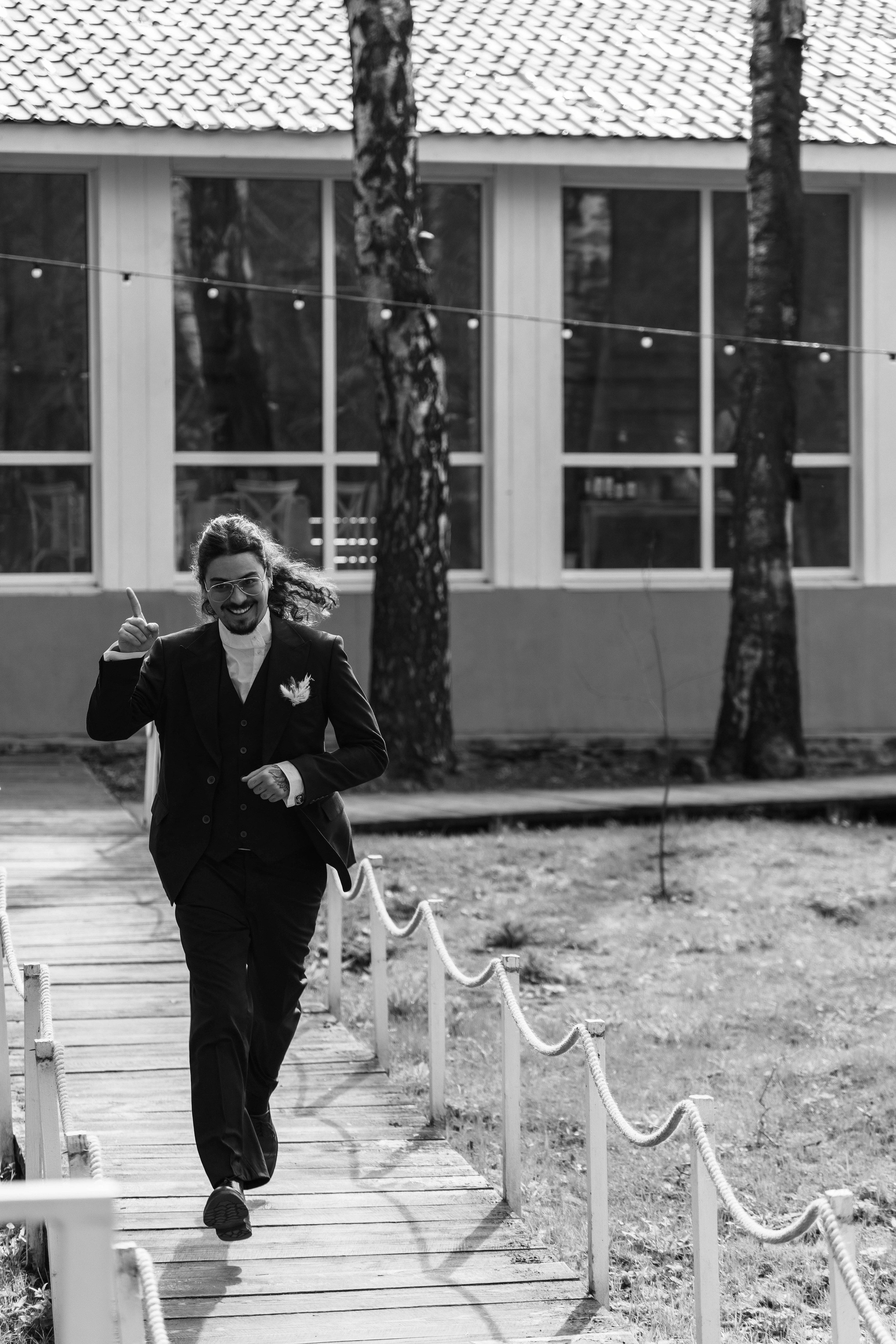 Свадебный видеограф. Свадебный фотограф и видеограф в Москве, Виктор Архилюк