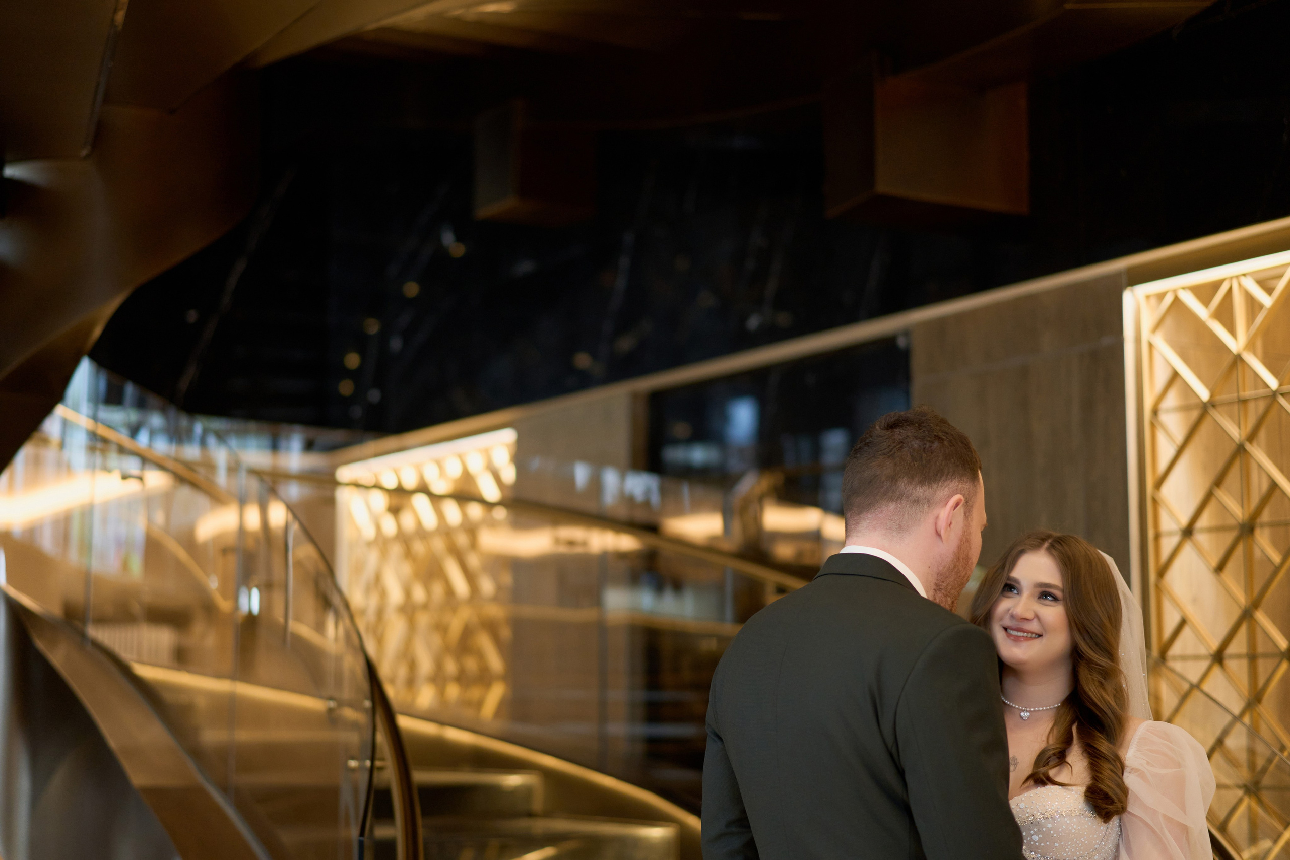 Wedding day. Чумаков Алексей Фотограф|Видеограф свадебные, индивидуальные, семейные, репортаж