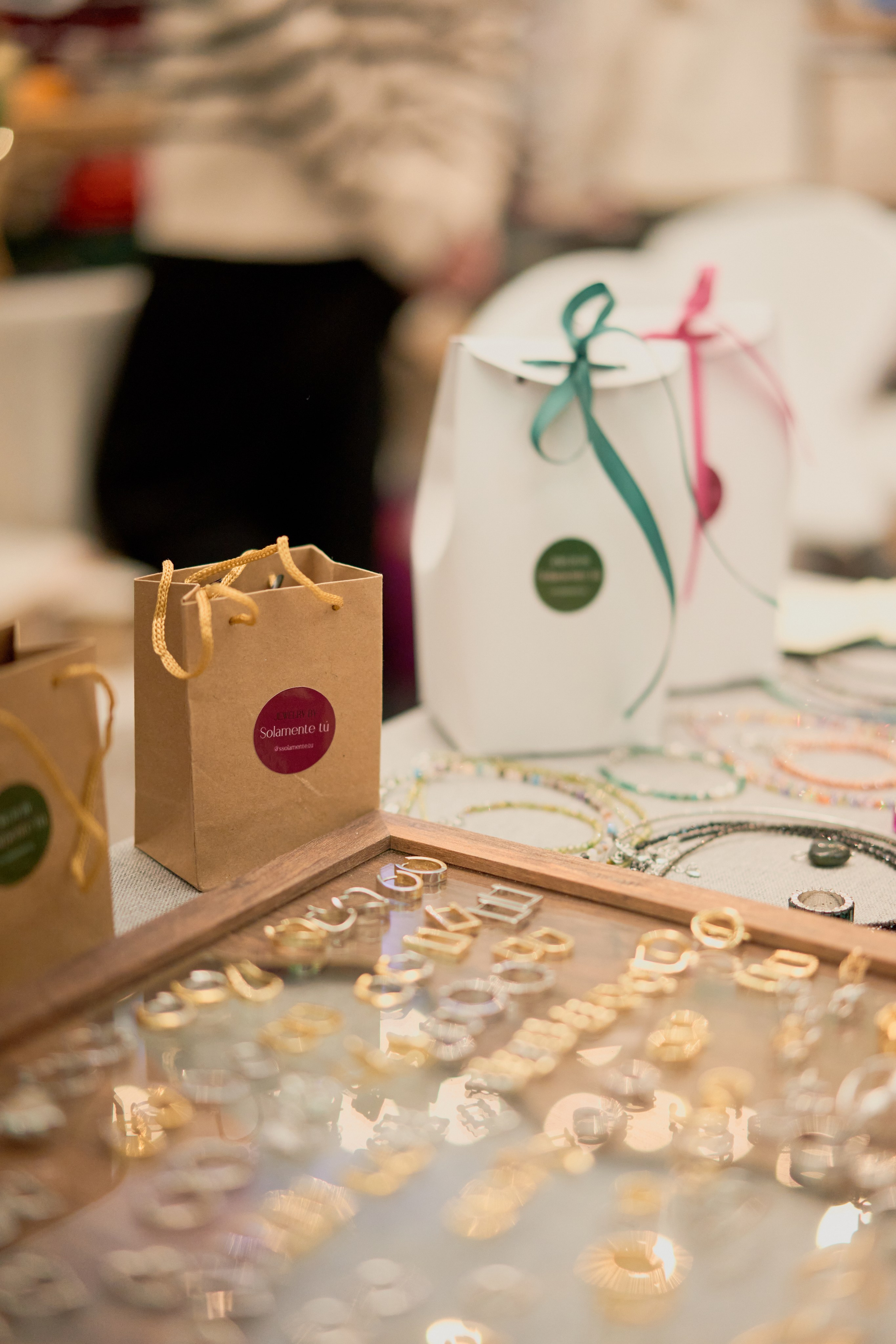 CONCEPTICA МАРКЕТ. Чумаков Алексей Фотограф|Видеограф свадебные, индивидуальные, семейные, репортаж