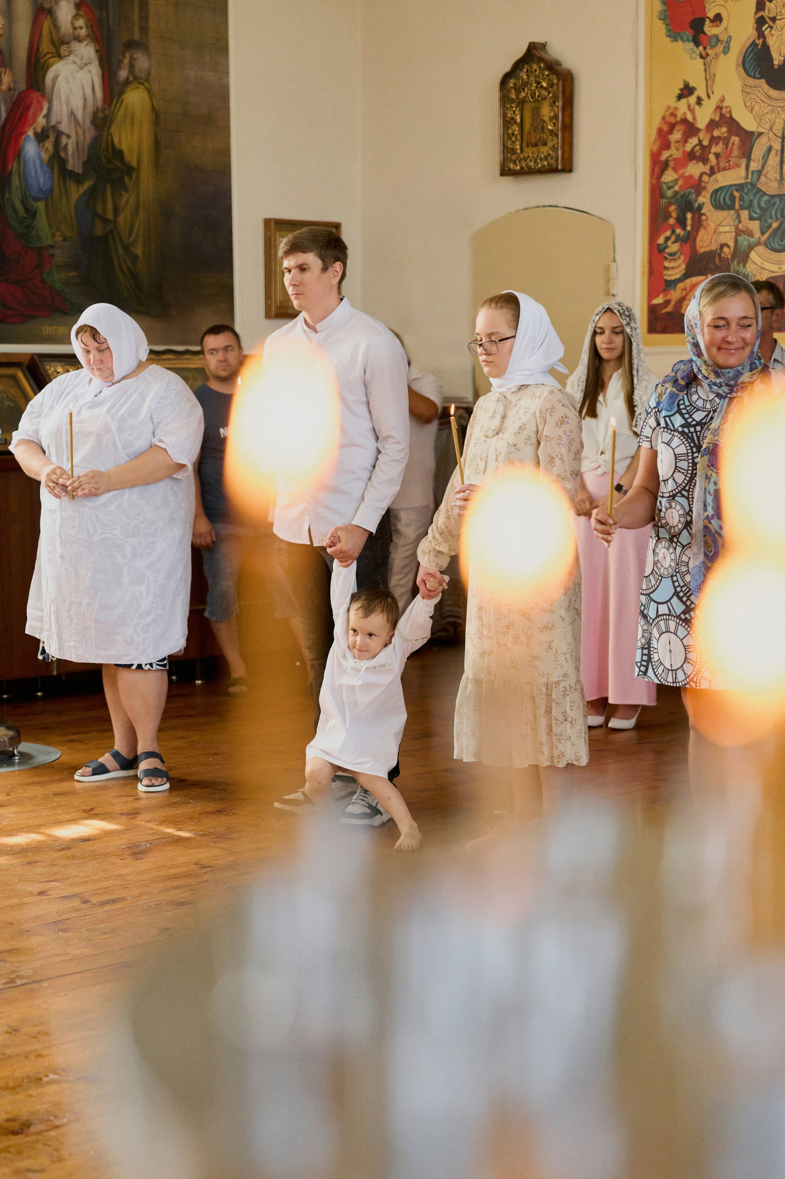 Крещение Александра. Чумаков Алексей Фотограф|Видеограф свадебные, индивидуальные, семейные, репортаж